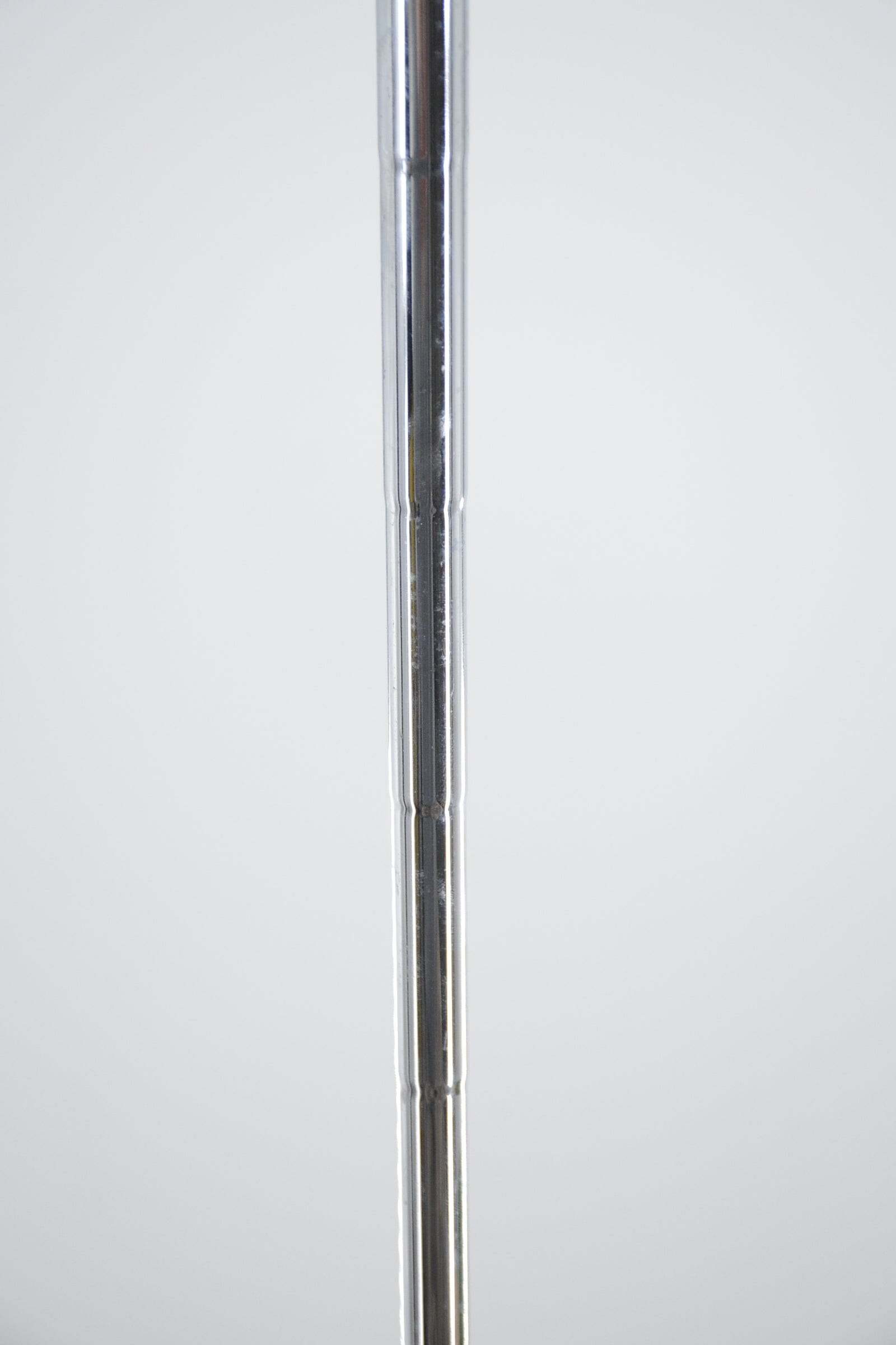 Lefty Wilson K28 Oversize 9 Iron R Flex 35.75" Golf Clubs GolfRoots 