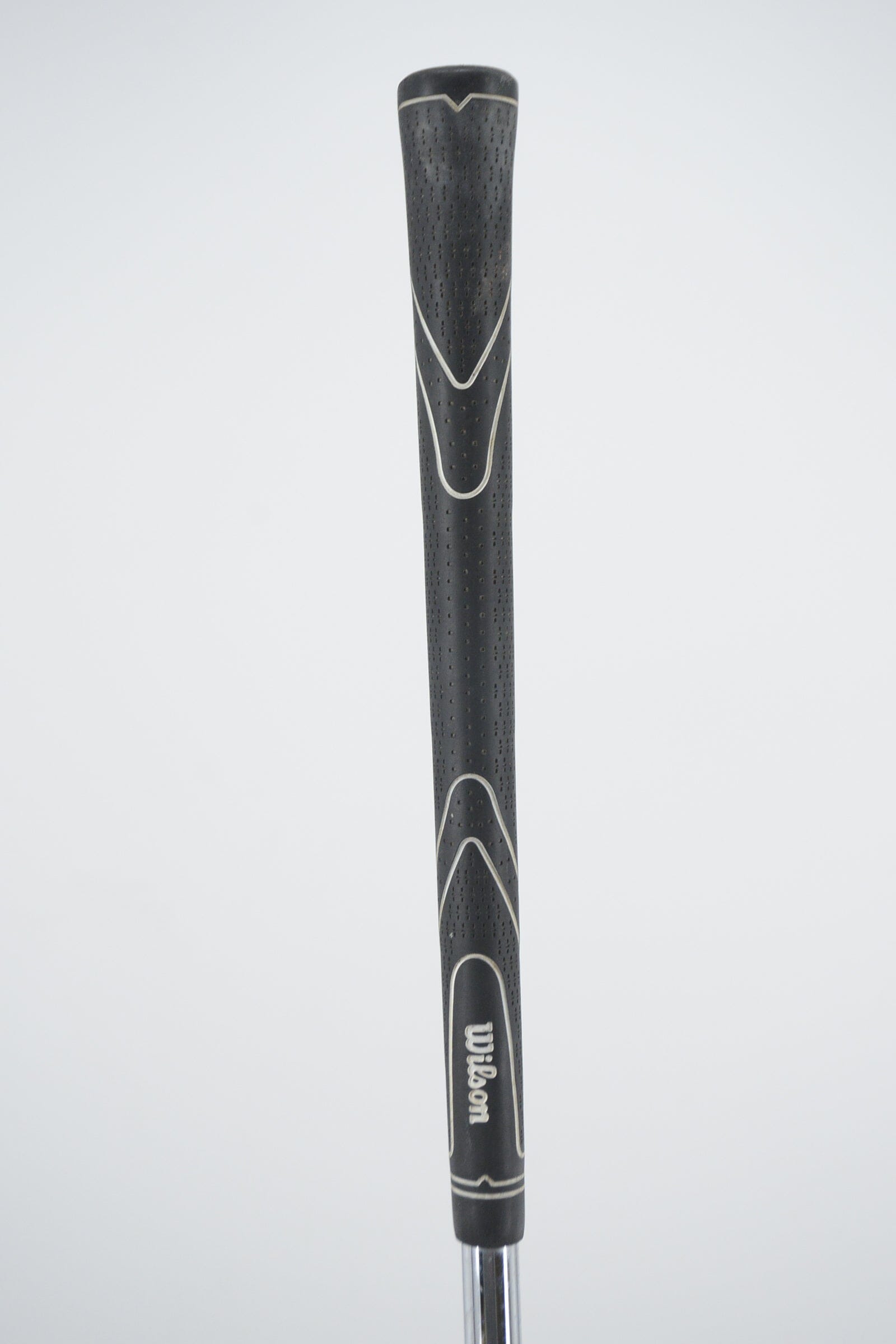 Lefty Wilson K28 Oversize 9 Iron R Flex 35.75" Golf Clubs GolfRoots 