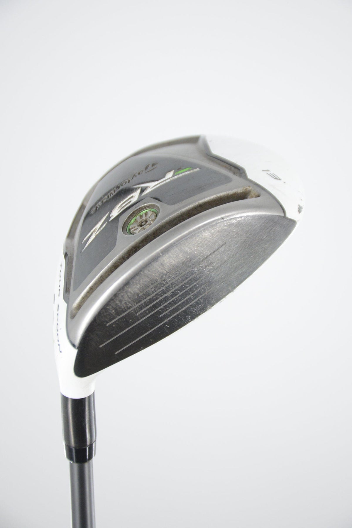 TaylorMade Rocketballz Tour 3 Wood S Flex 41.25"