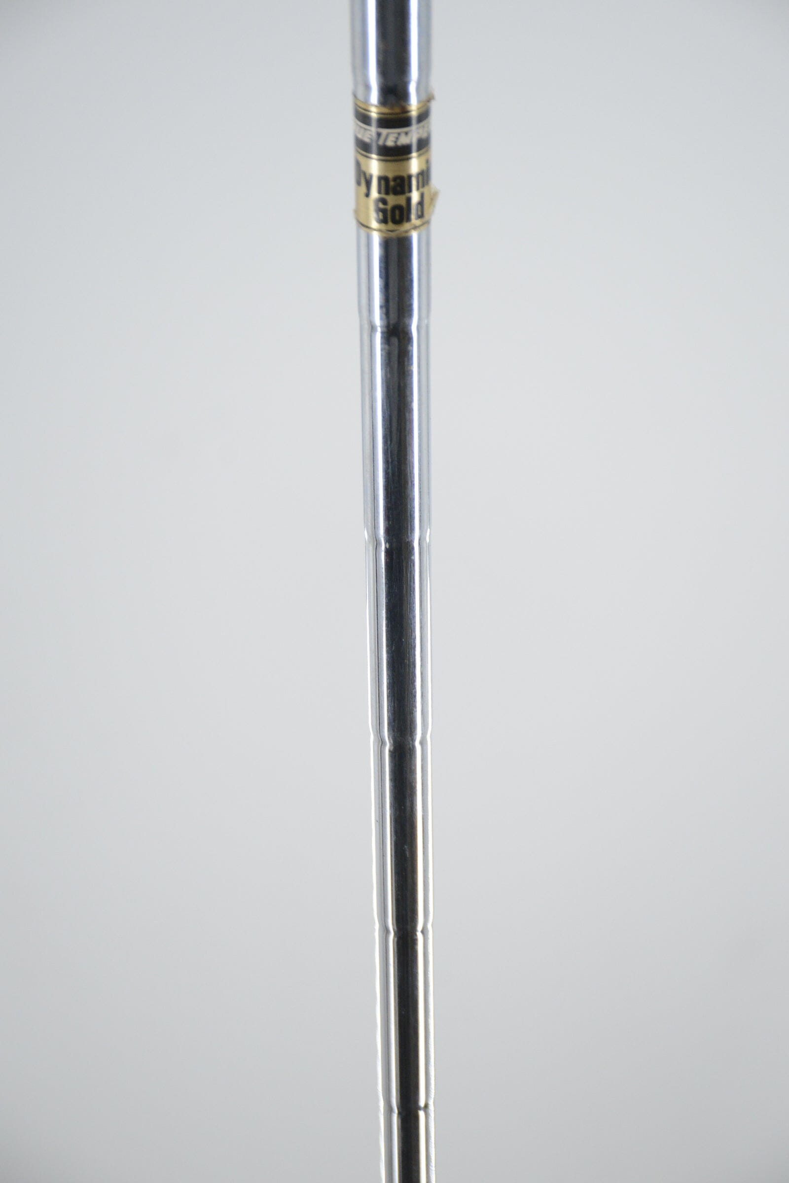 Founders Club The Judge 3 Wood S Flex 43" Golf Clubs GolfRoots 