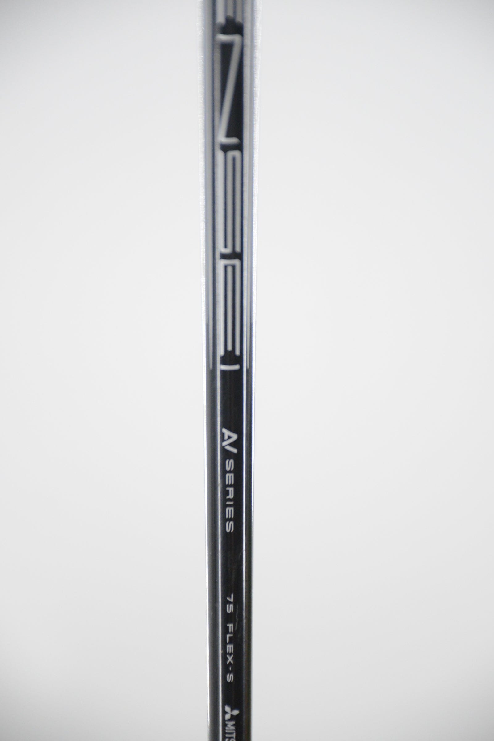 Callaway Rogue ST Max 4 Hybrid S Flex 39.5" Golf Clubs GolfRoots 