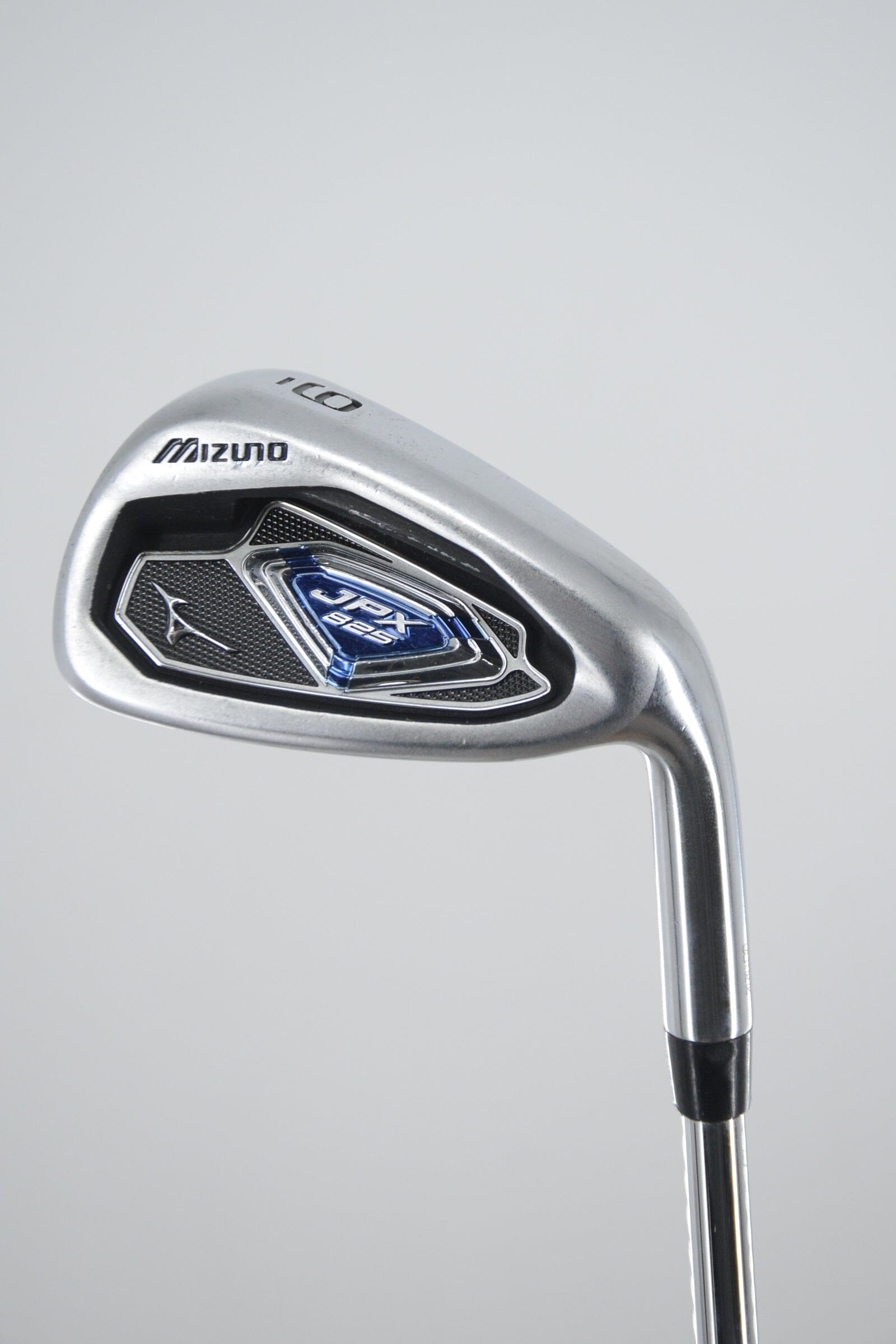 Mizuno JPX-825 9 Iron R Flex 35.75" Golf Clubs GolfRoots 