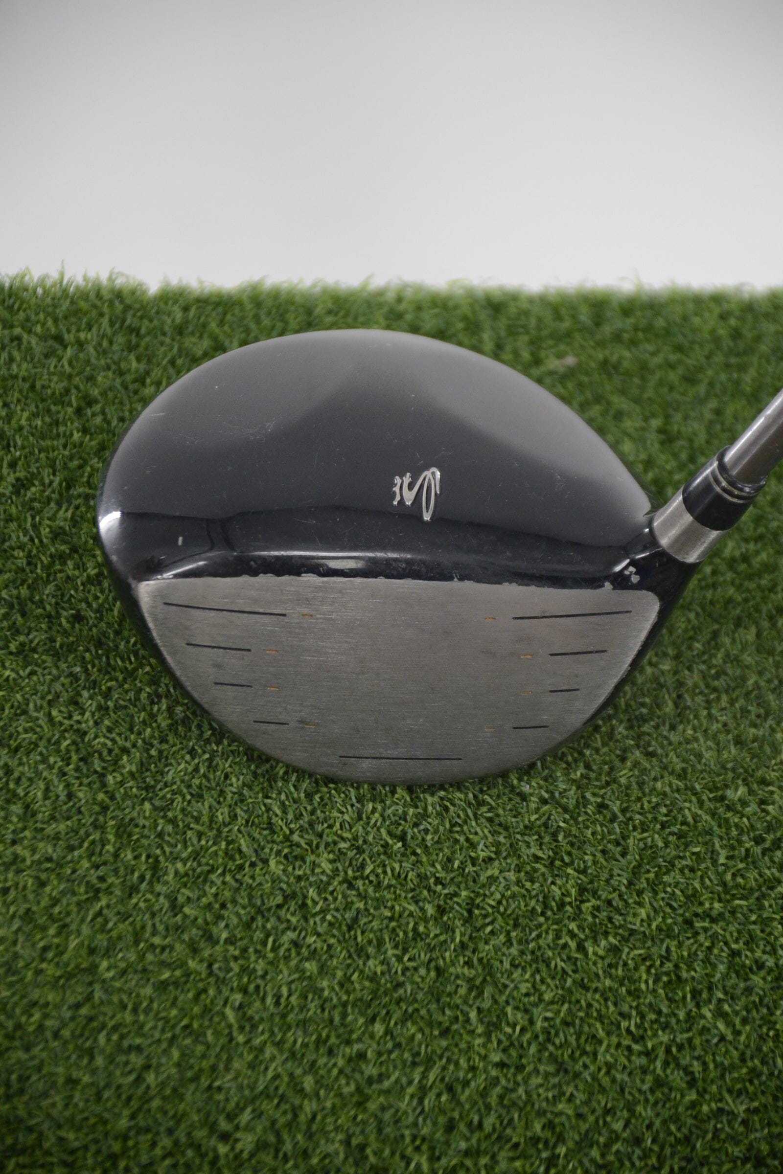 Cobra SS 350 12 Degree Driver R Flex 43.25" Golf Clubs GolfRoots 