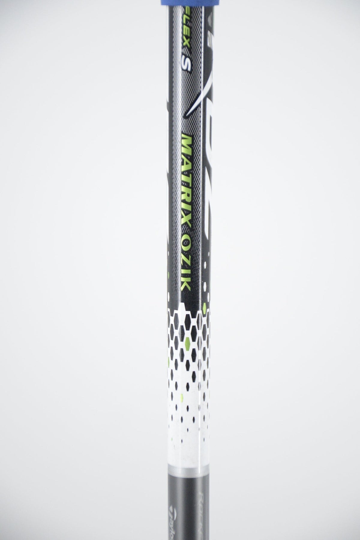 TaylorMade Rocketballz Tour 3 Wood S Flex 41.25"