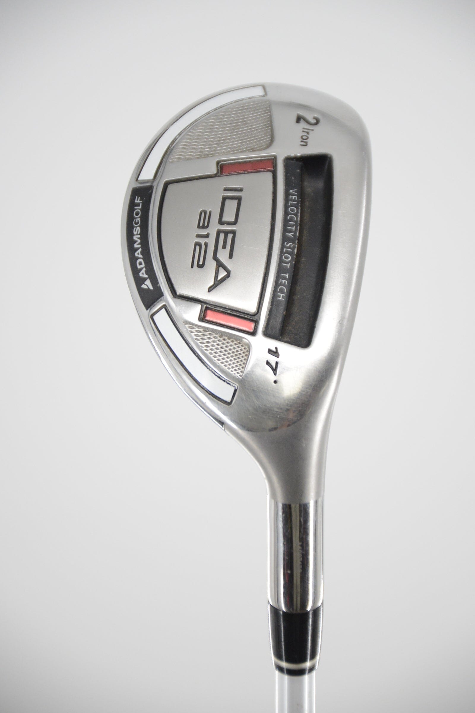 Adams Idea A12 2 Hybrid S Flex 40.5"