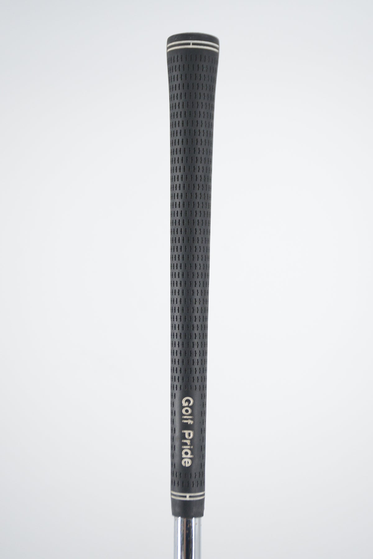 TaylorMade R7 8 Iron R Flex 37.25"
