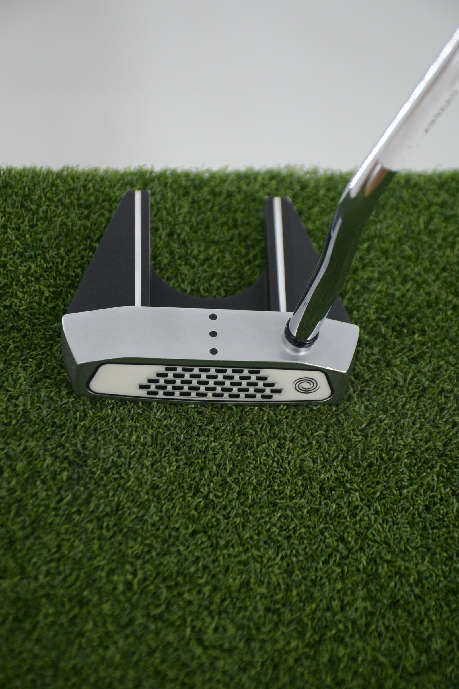 Odyssey Stroke Lab 7 Putter 33" Golf Clubs GolfRoots 