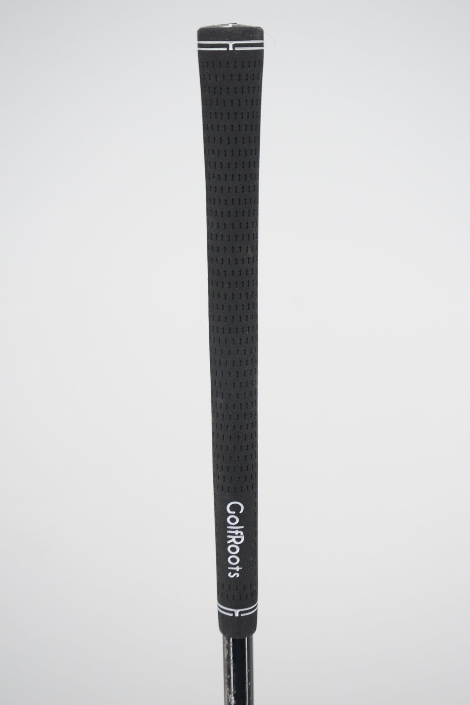 Cobra SS 350 12 Degree Driver R Flex 43.25" Golf Clubs GolfRoots 