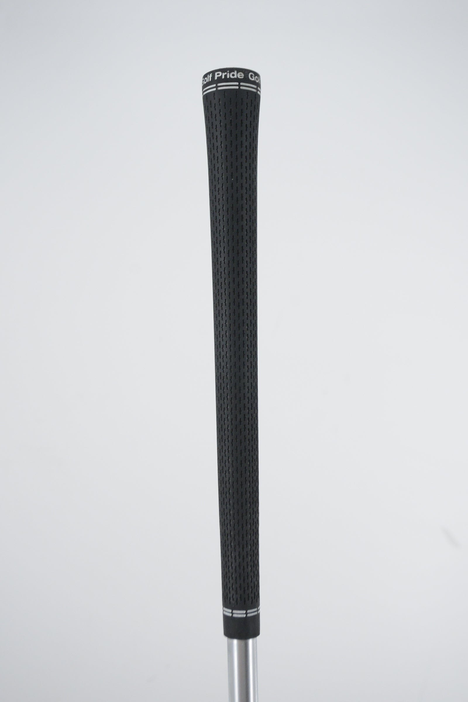 *Fitting Club* Srixon ZXi4 7 Fitting Iron S Flex 36.75" Golf Clubs GolfRoots 