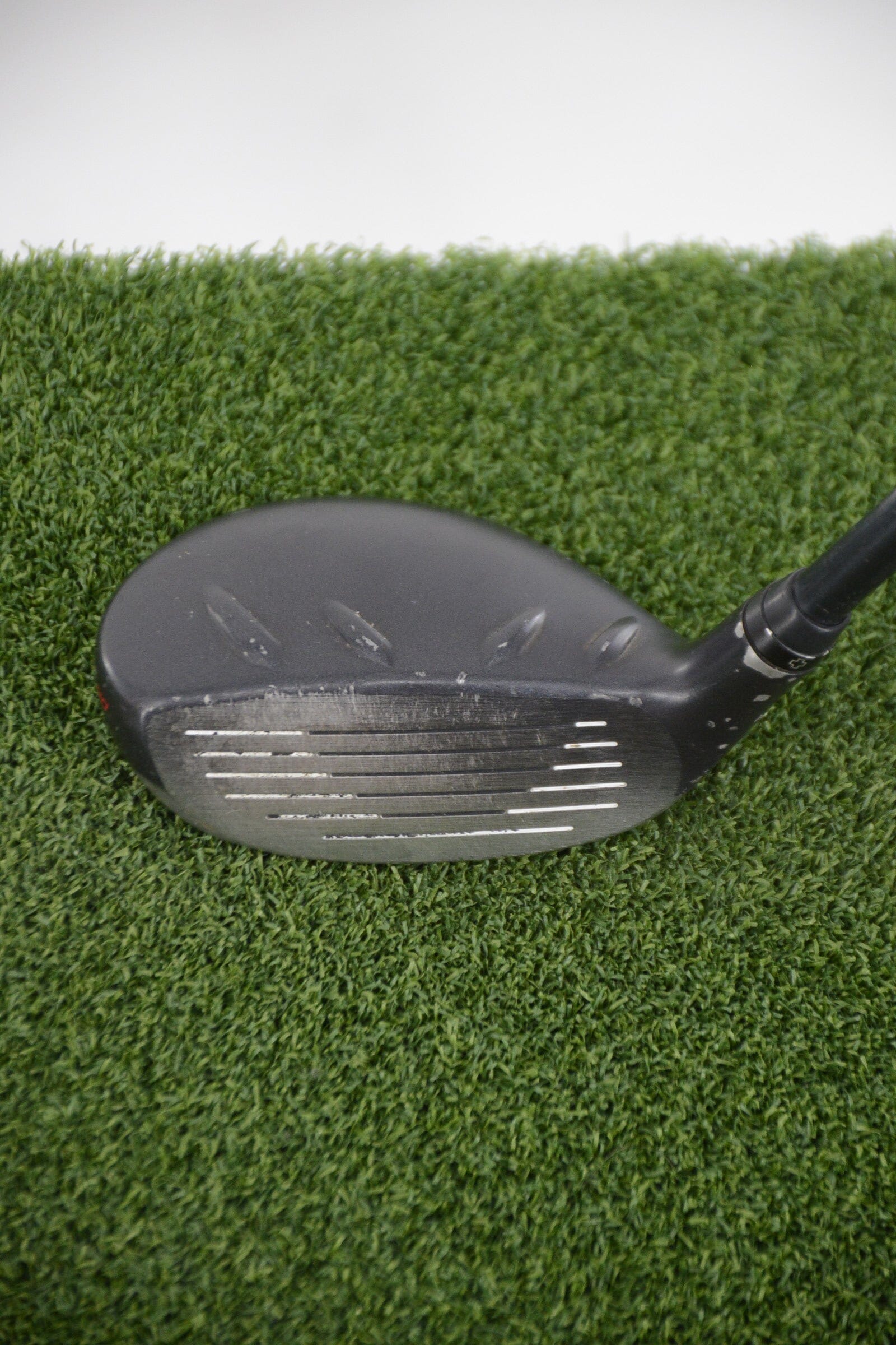 Ping G410 6 Hybrid SR Flex 38.25" Golf Clubs GolfRoots 