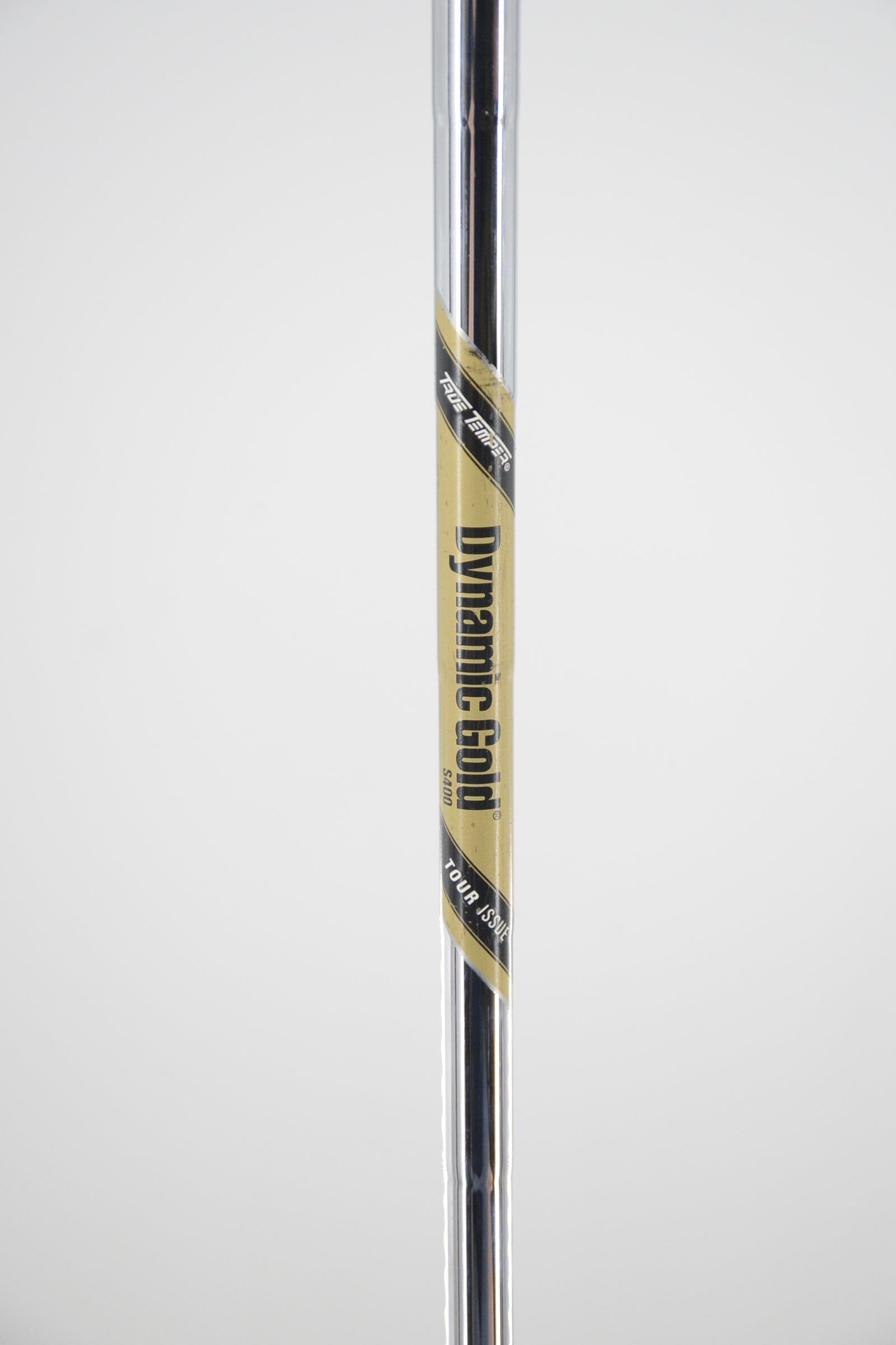 Cleveland RTX 4 Black Satin 50 Degree Wedge S Flex 35" Golf Clubs GolfRoots 