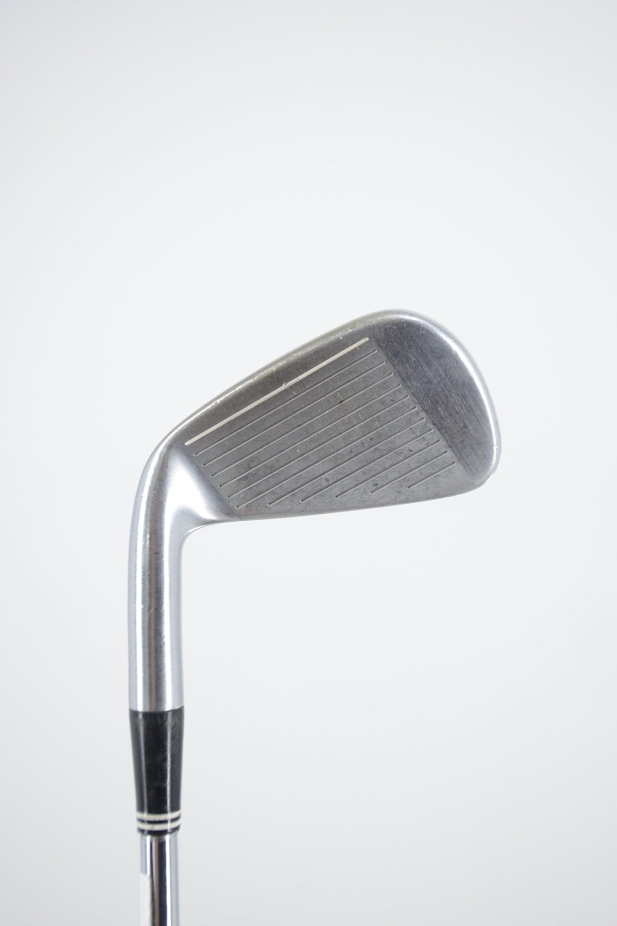 Cleveland CG2 5 Iron S Flex 37.5" Golf Irons Cleveland 