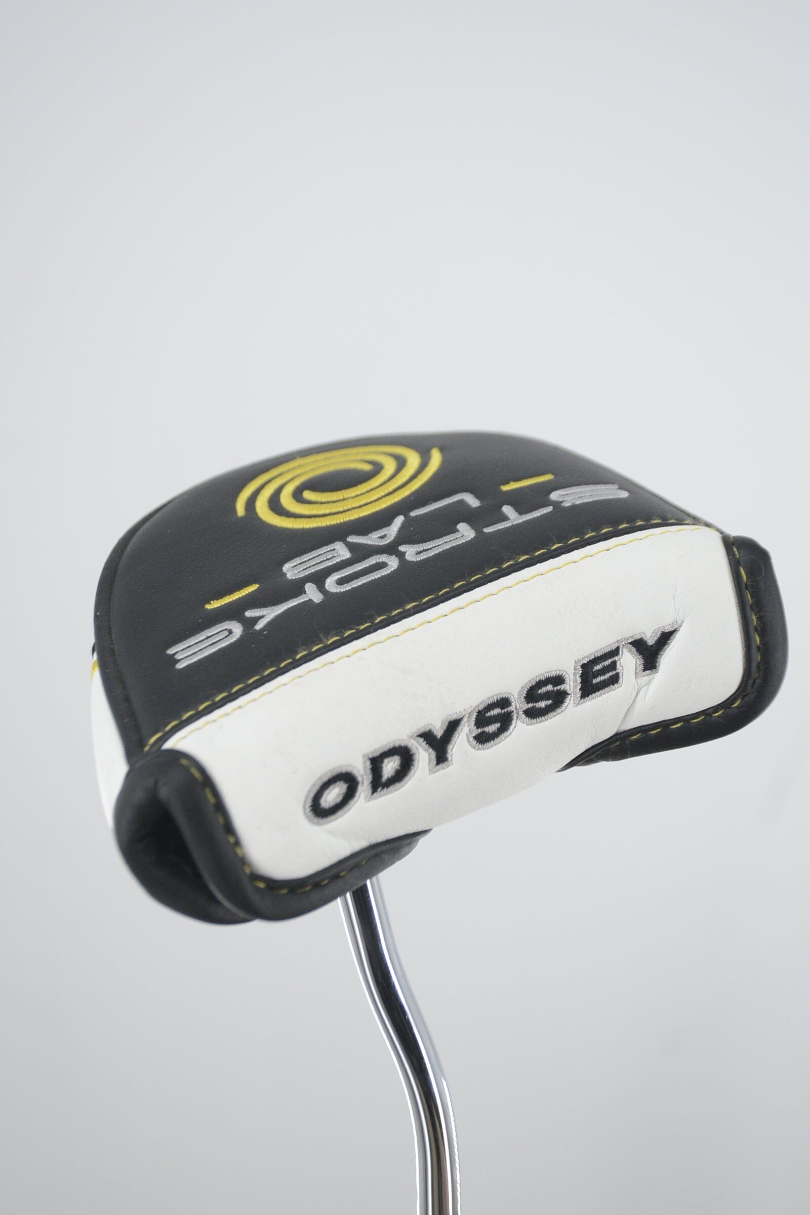 Odyssey Stroke Lab Tuttle Putter 32.5" Golf Clubs GolfRoots 