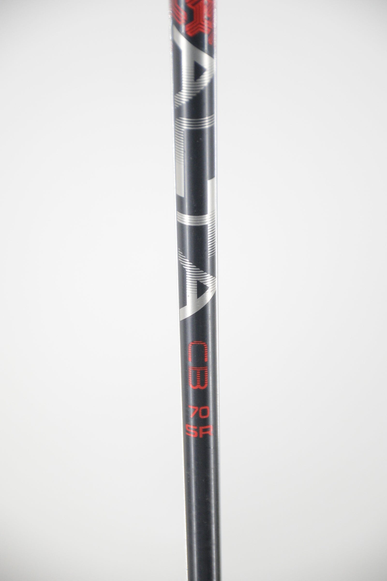 Ping G410 6 Hybrid SR Flex 38.25" Golf Clubs GolfRoots 