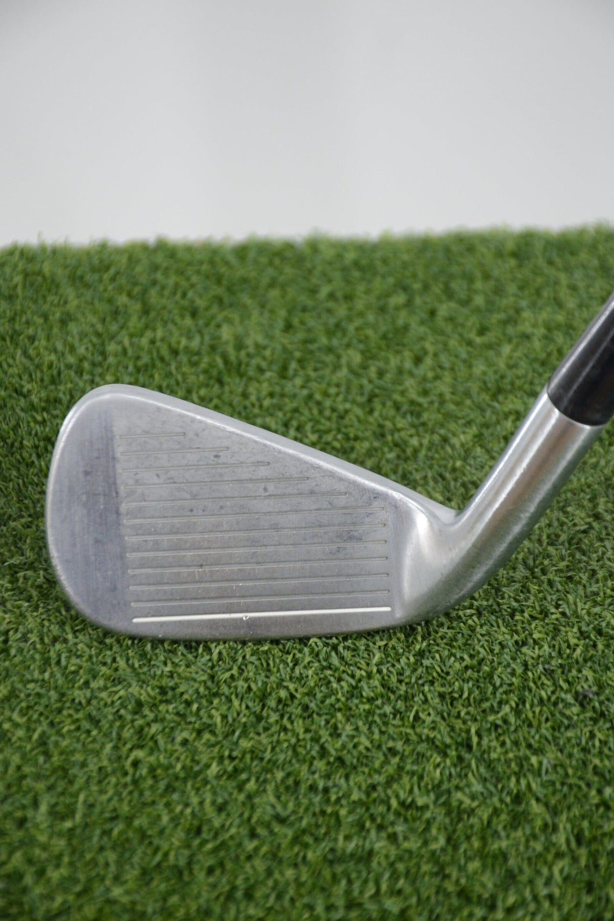 Cleveland CG2 5 Iron S Flex 37.5" Golf Irons Cleveland 