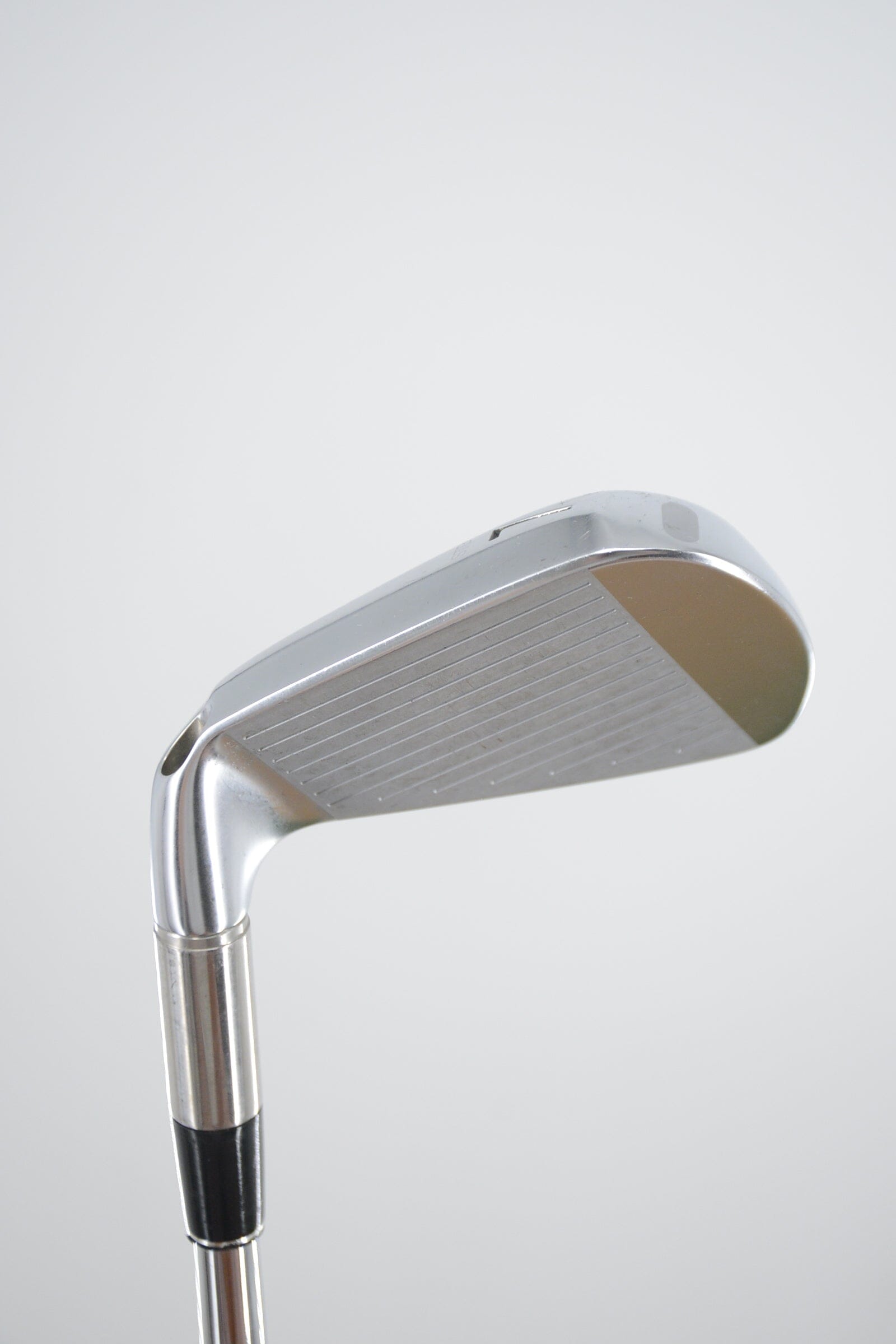 *Fitting Club* Srixon ZXi7 7 Fitting Iron S Flex 36.75" Golf Clubs GolfRoots 