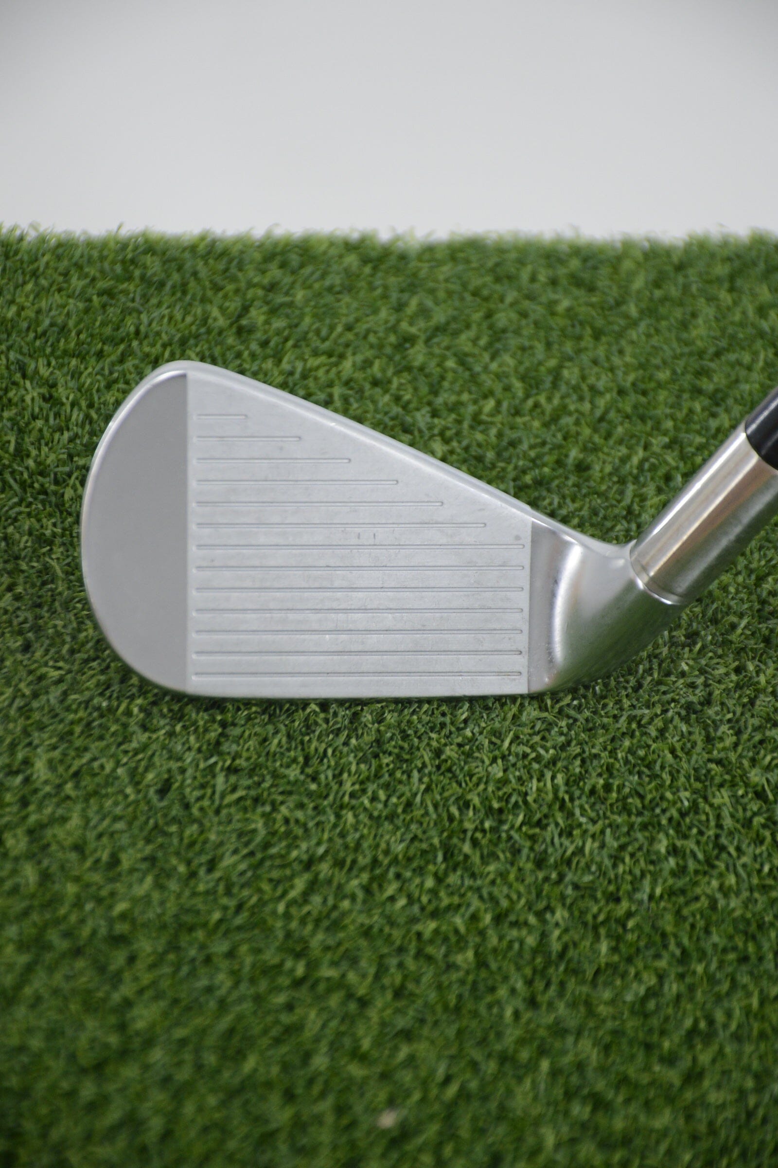 *Fitting Club* Srixon ZXi7 7 Fitting Iron S Flex 36.75" Golf Clubs GolfRoots 