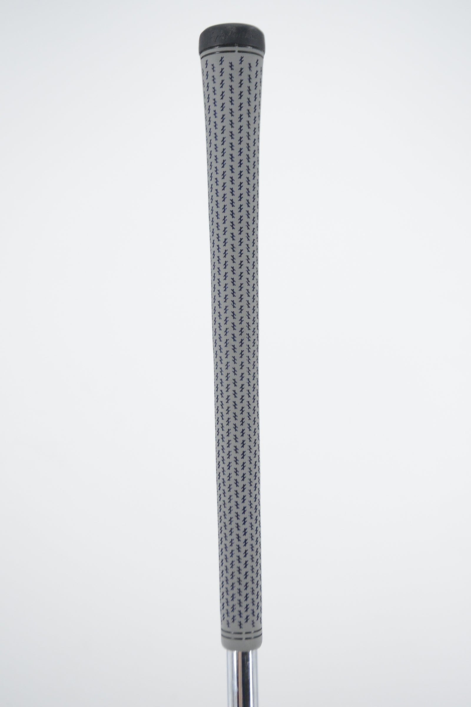 TaylorMade Hi Toe 3 60 Degree Wedge S Flex 34.5" Golf Clubs GolfRoots 