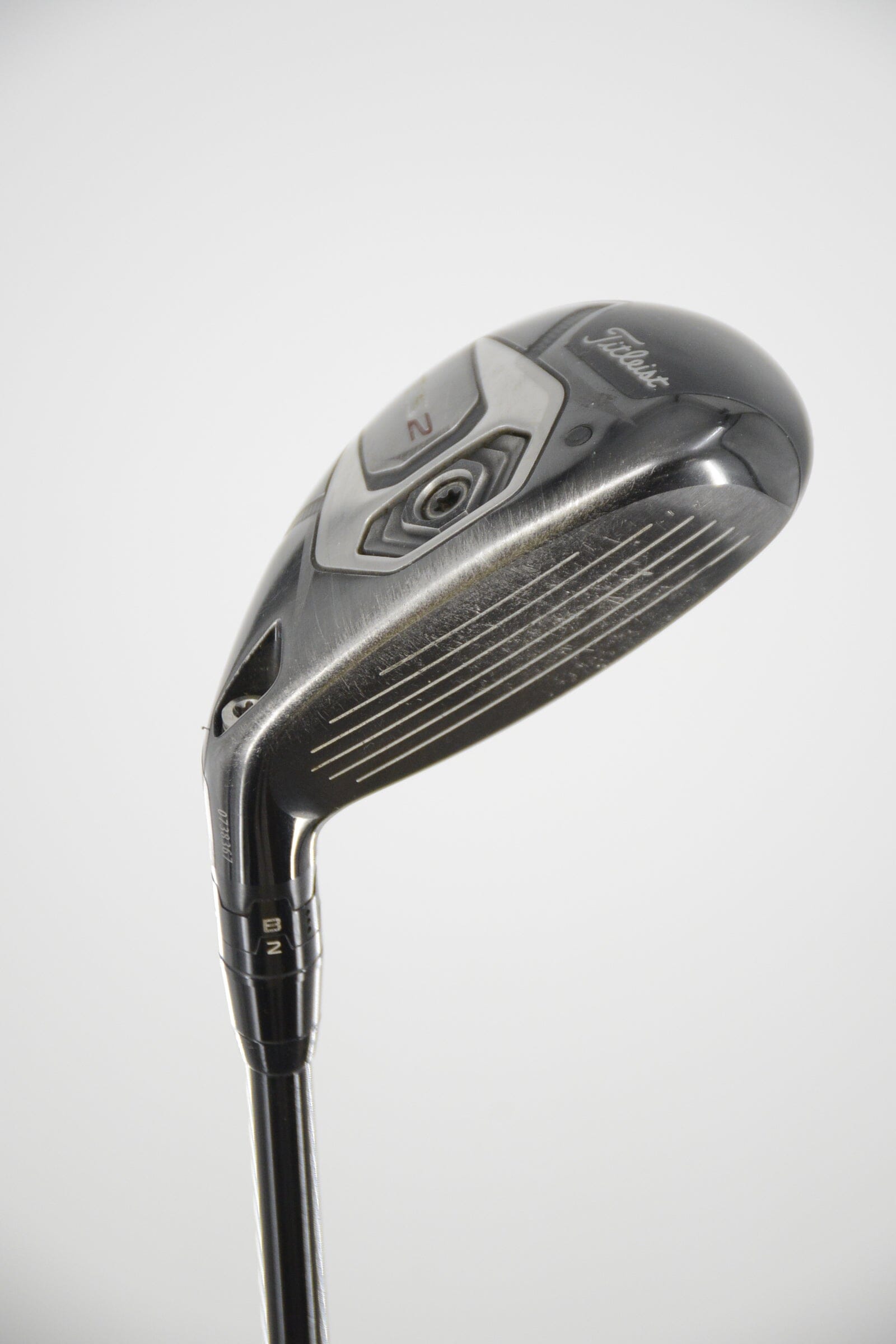 Titleist TS2 19 Degree Hybrid R Flex 40.5"