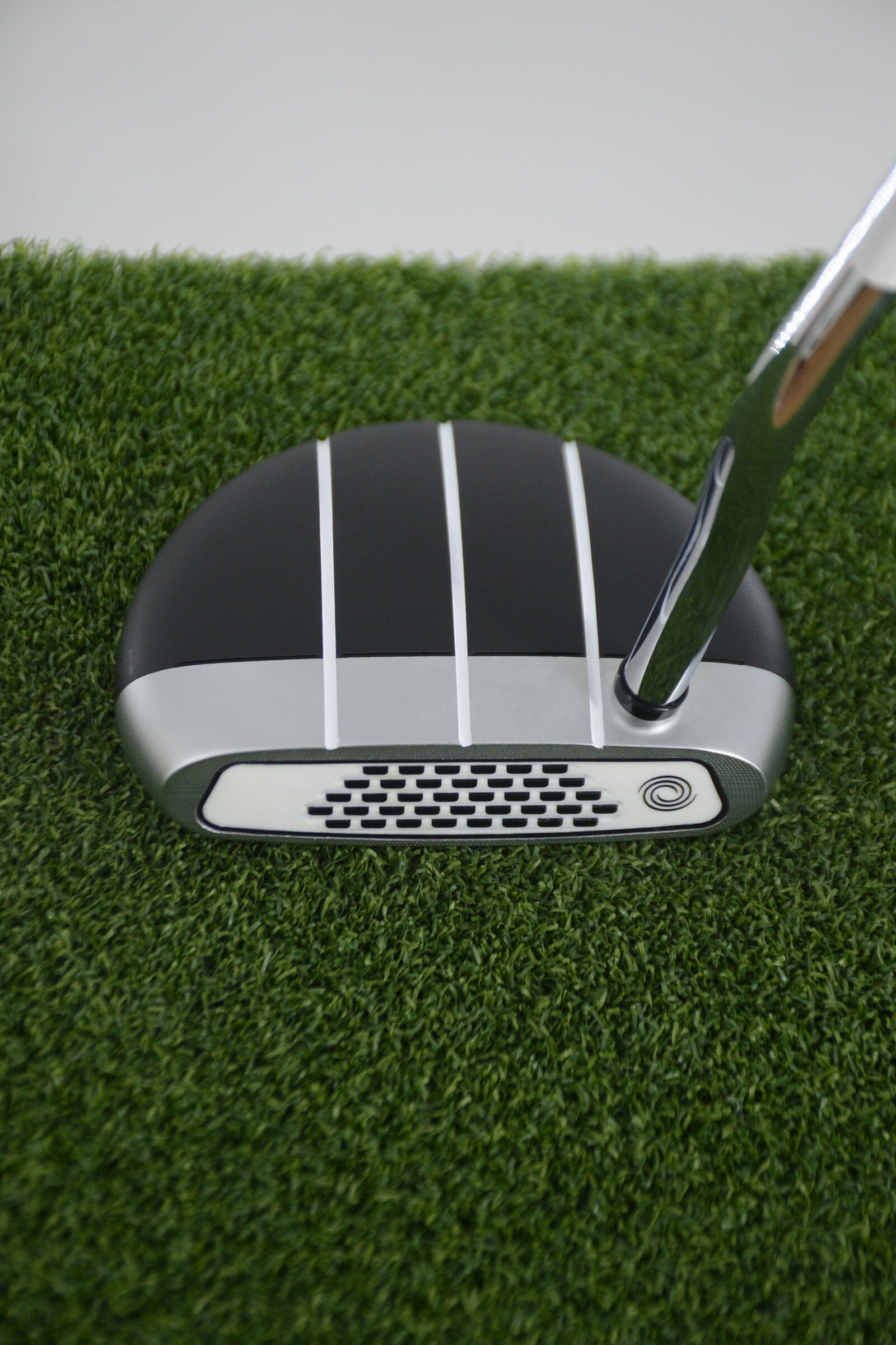 Odyssey Stroke Lab Tuttle Putter 32.5" Golf Clubs GolfRoots 
