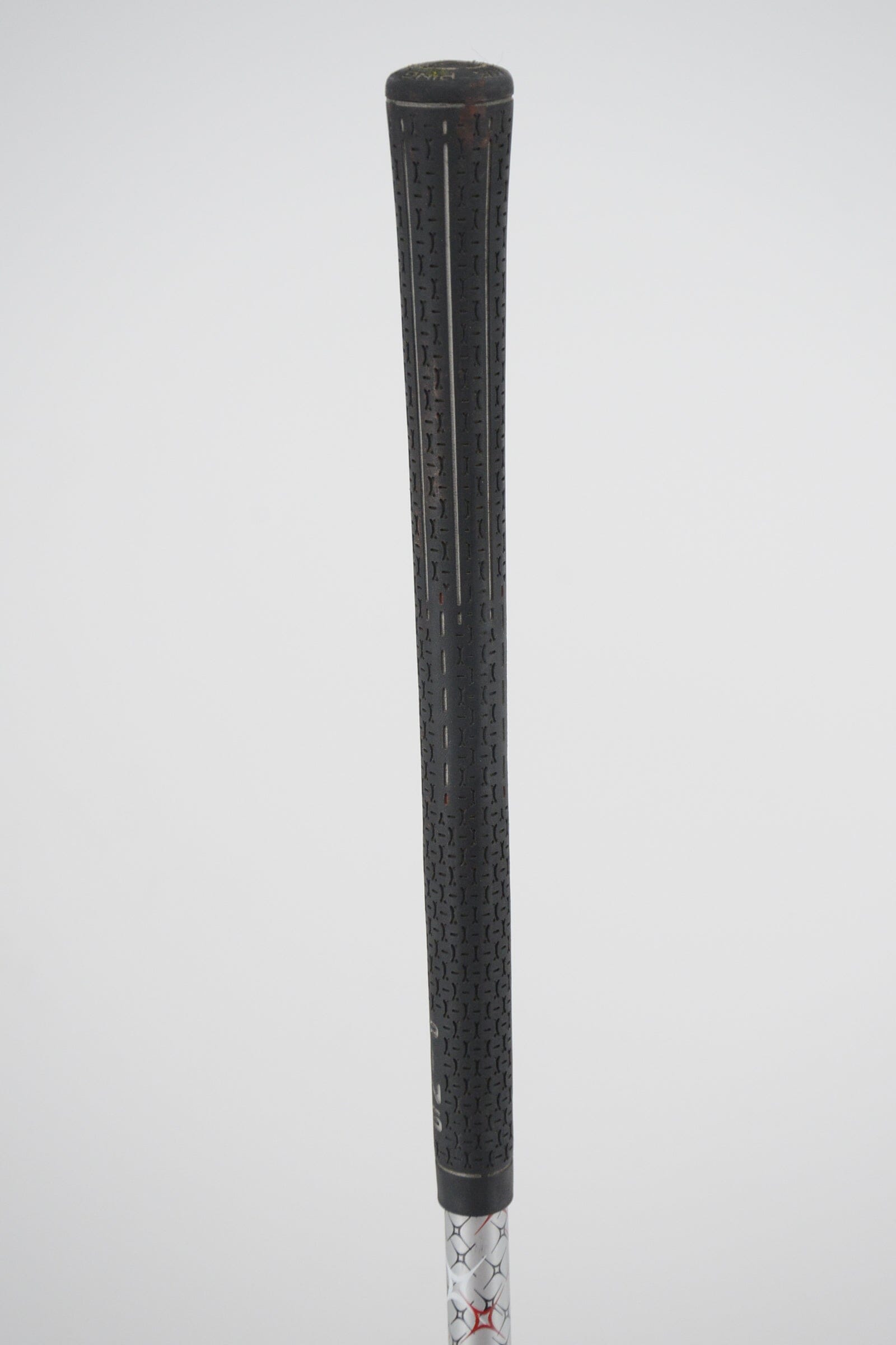 Ping G25 3 Wood S Flex 42.75" Golf Clubs GolfRoots 