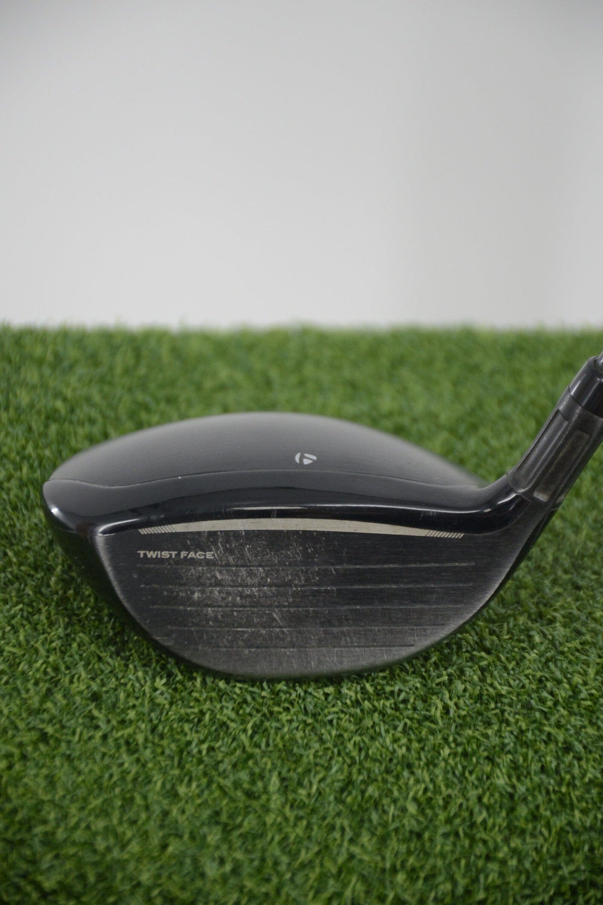 TaylorMade Stealth 5 Wood SR Flex 42" Golf Clubs GolfRoots 