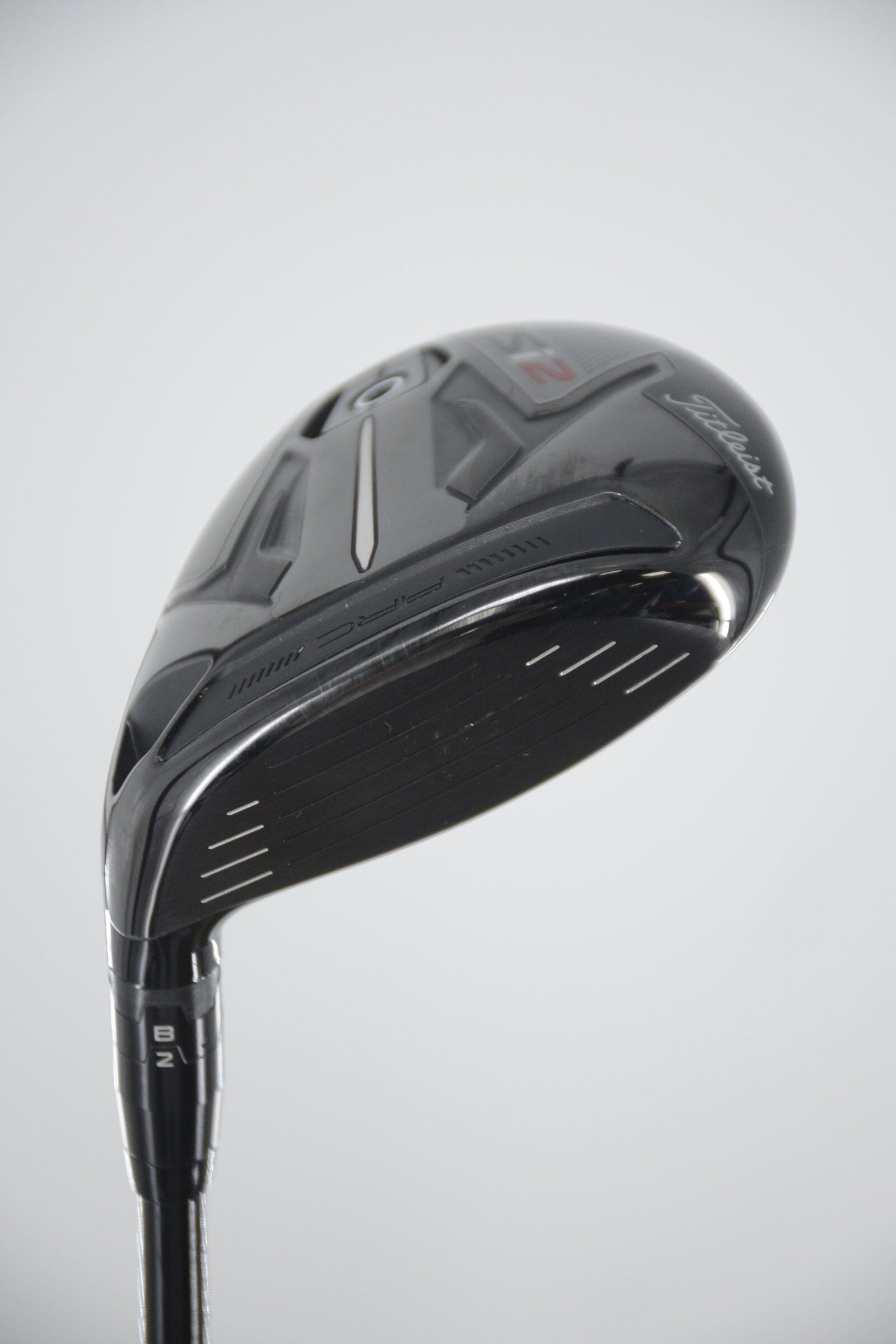 Titleist TSi2 21 Degree Wood X Flex 41.75" Golf Clubs GolfRoots 