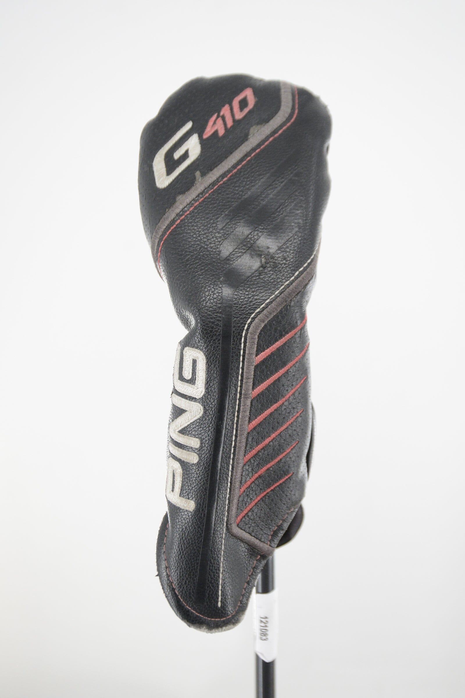 Ping G410 4 Hybrid SR Flex 39.25" Golf Clubs GolfRoots 