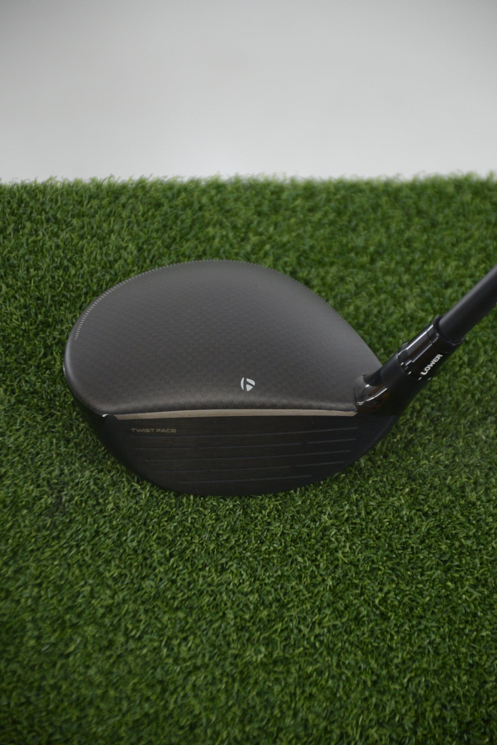 TaylorMade Qi4D 5 Wood X Flex 42" Golf Clubs GolfRoots 