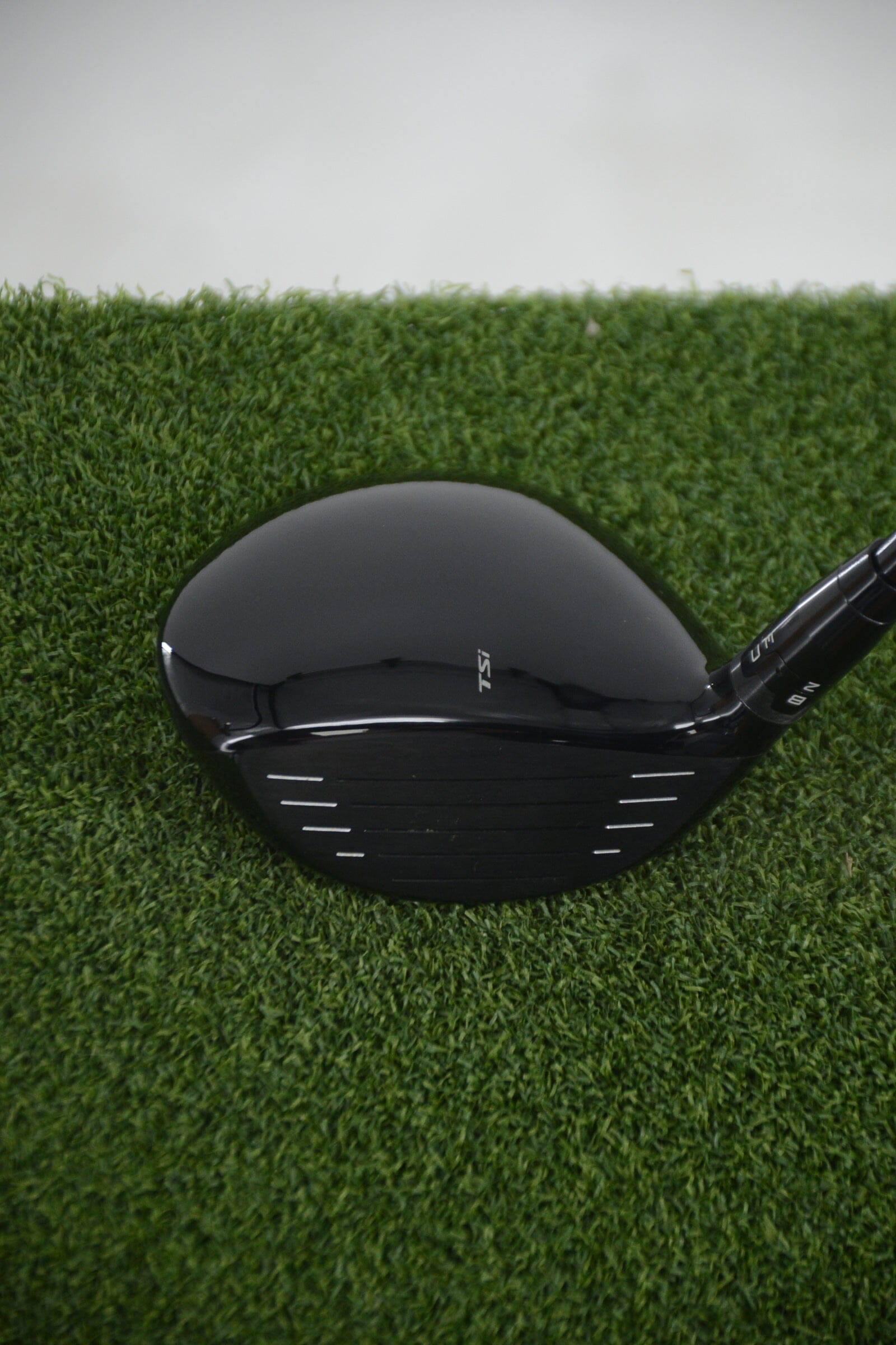 Titleist TSi2 21 Degree Wood X Flex 41.75" Golf Clubs GolfRoots 