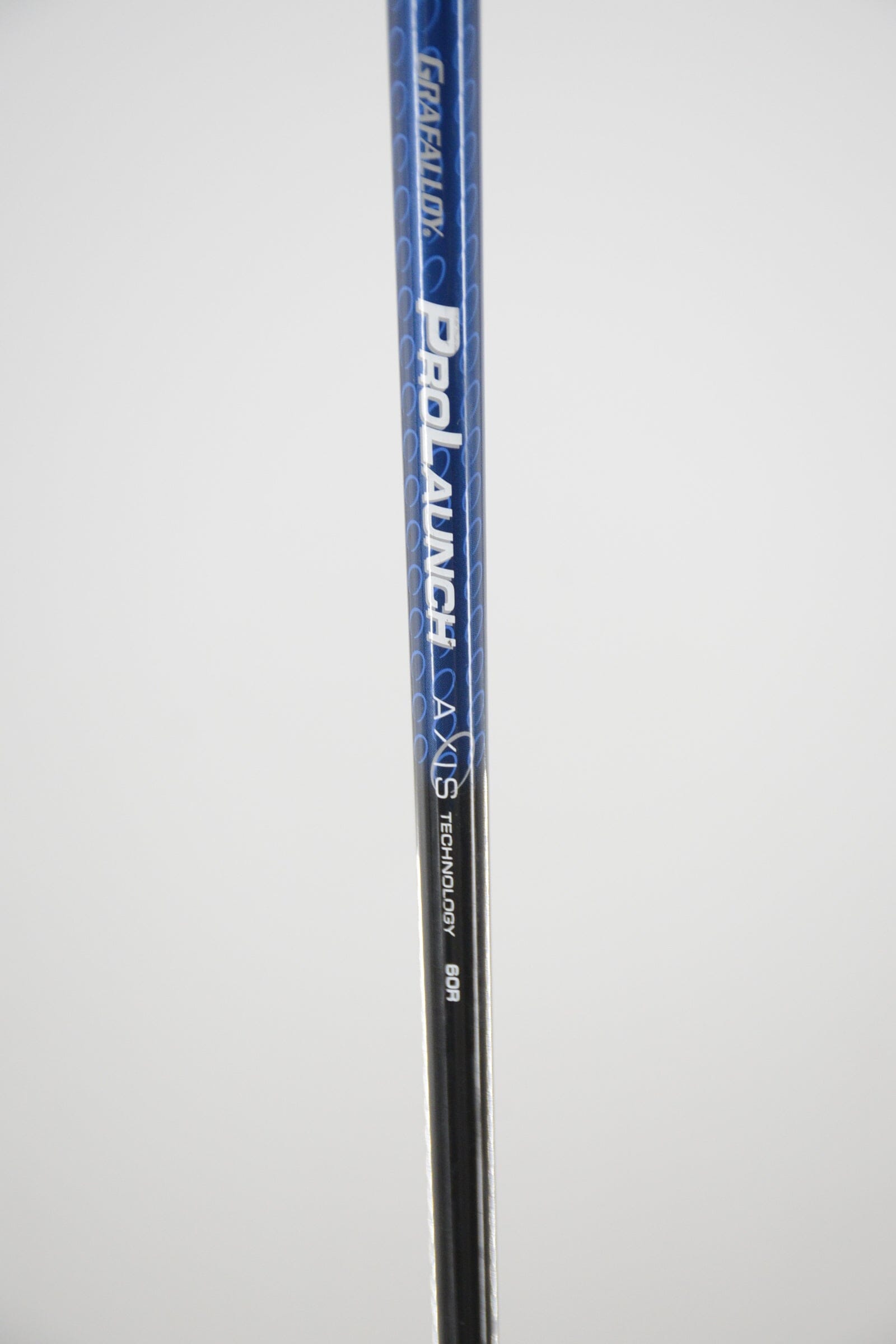 *Dented* Adams Speedline Draw 10.5 Degree Driver R Flex 45.75" Golf Clubs GolfRoots 