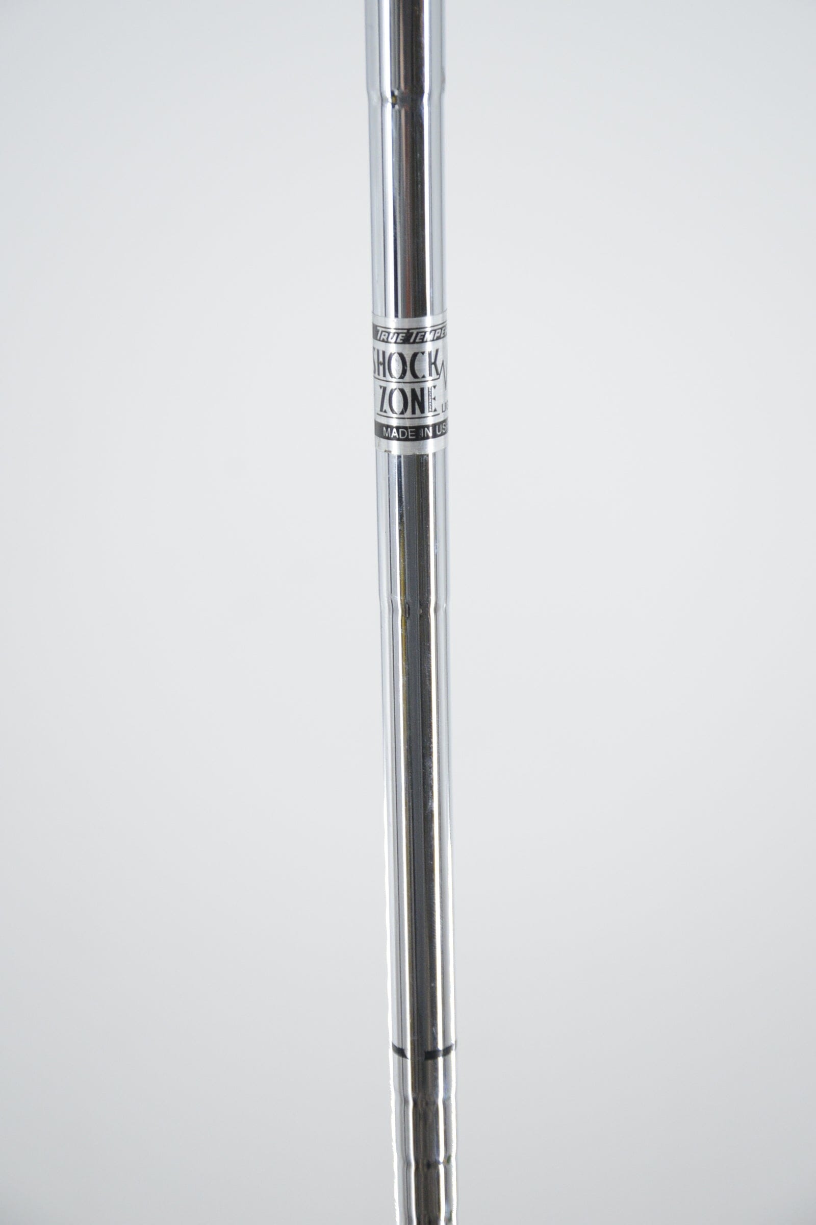 Excalibur Convex 5 Iron S Flex 37.5" Golf Clubs GolfRoots 