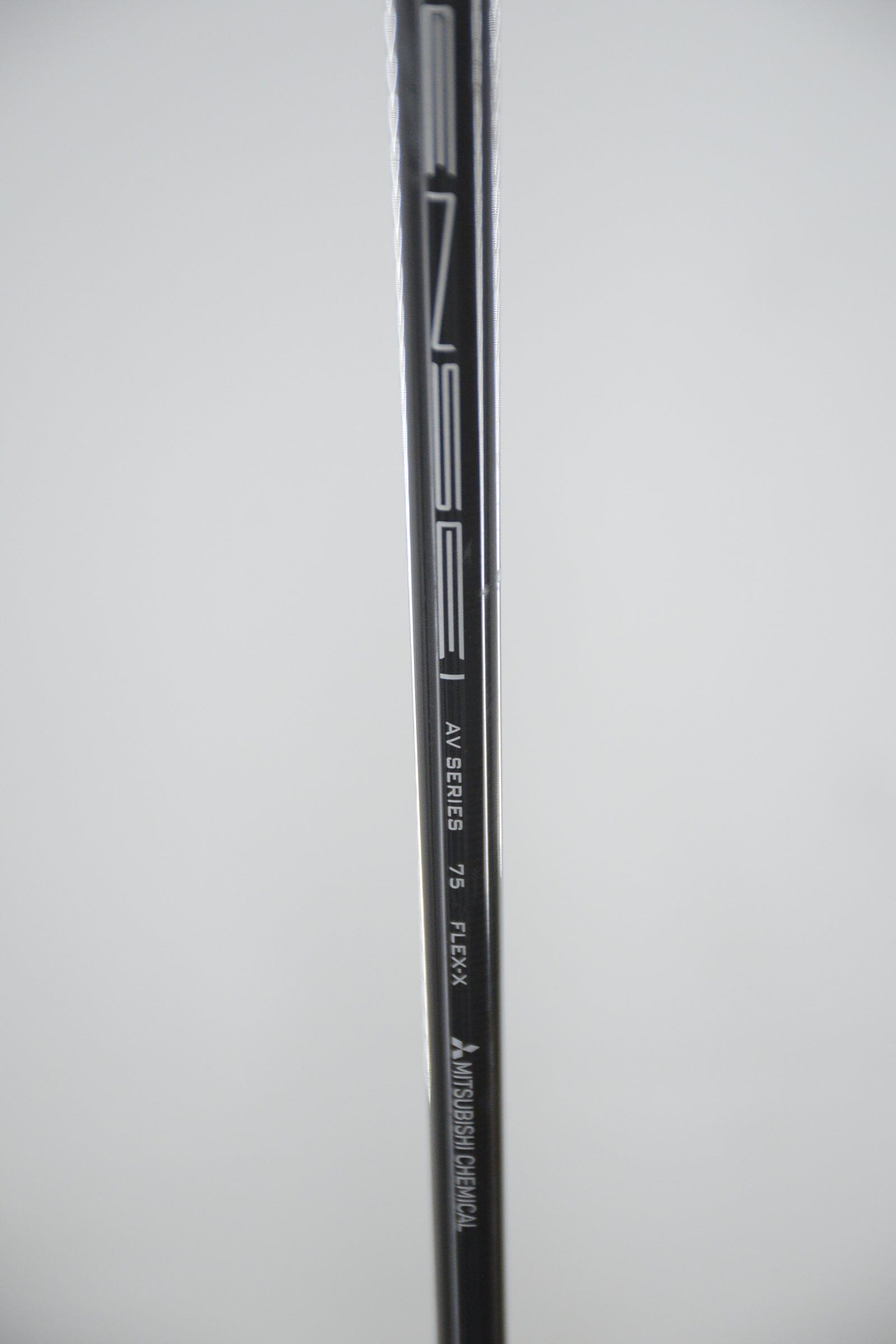 Titleist TSi2 21 Degree Wood X Flex 41.75" Golf Clubs GolfRoots 