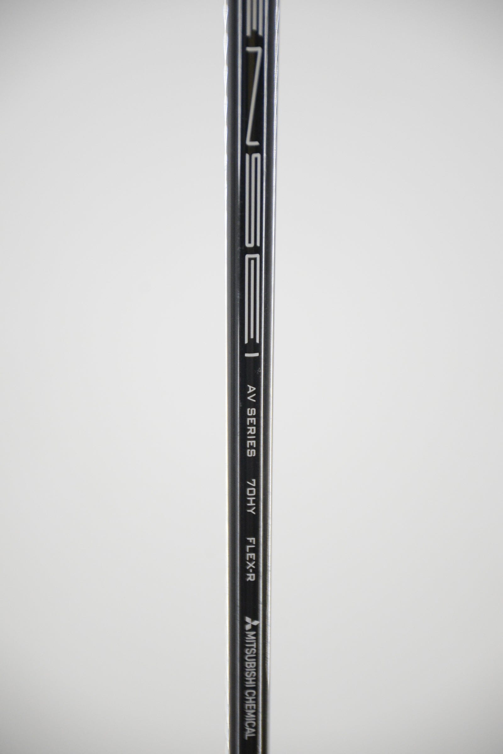 Titleist TS2 19 Degree Hybrid R Flex 40.5"