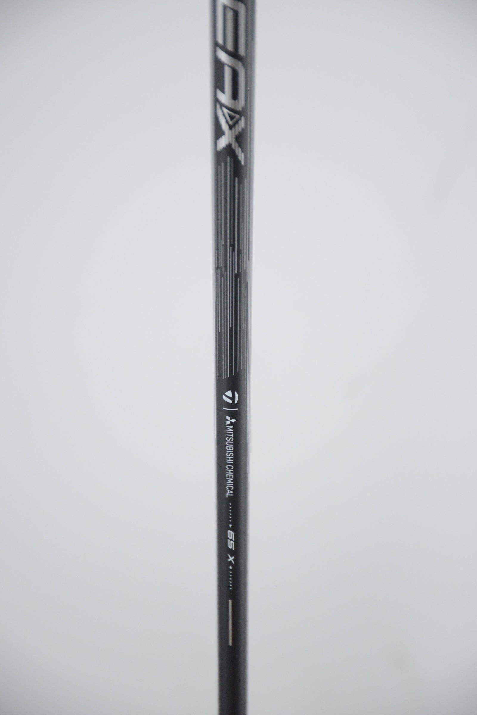 TaylorMade Qi4D 5 Wood X Flex 42" Golf Clubs GolfRoots 