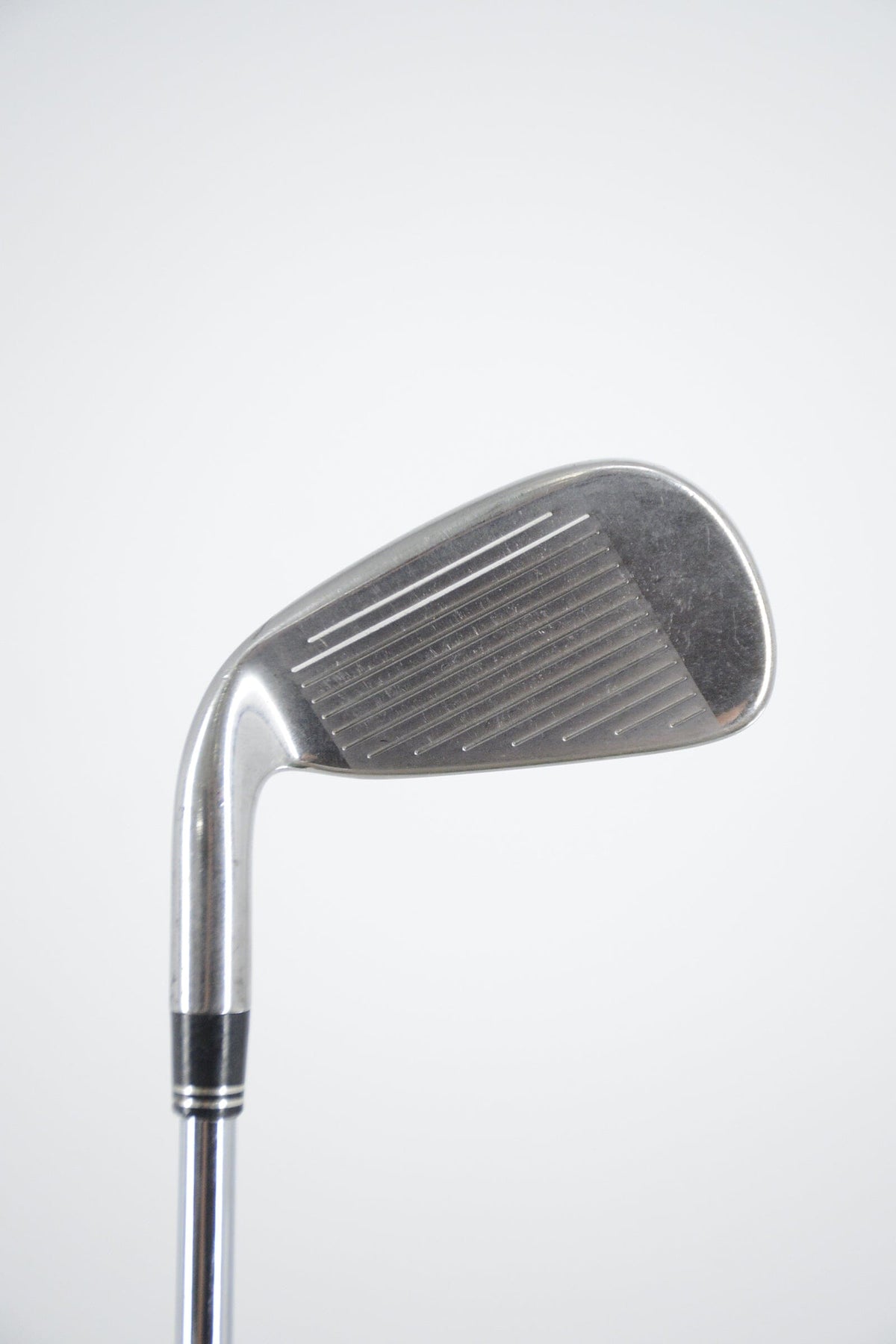 TaylorMade R7 6 Iron R Flex 38.25"