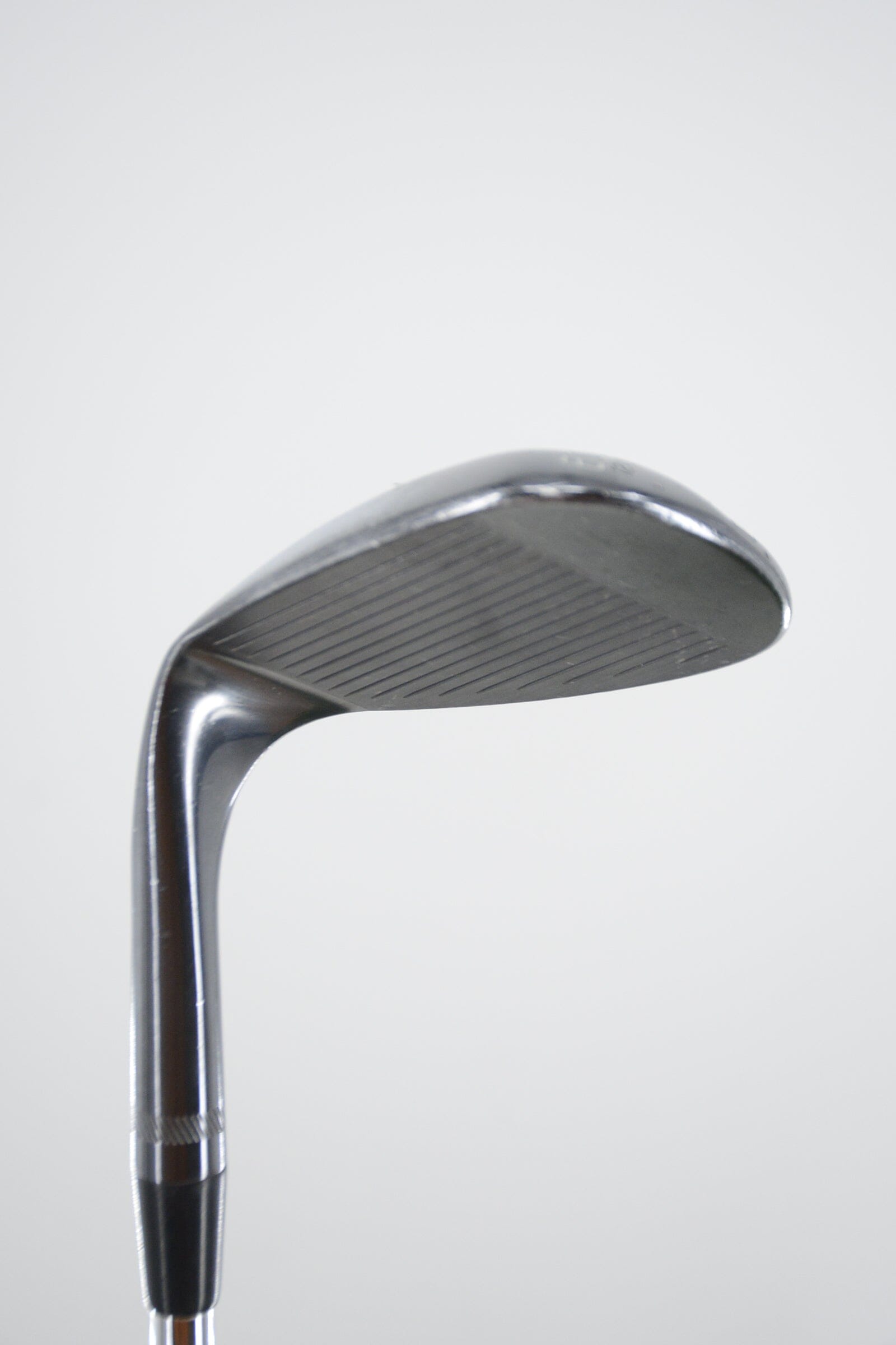 Titleist Vokey SM8 Slate Blue 60 Degree Wedge Wedge Flex 34.75" Golf Clubs GolfRoots 