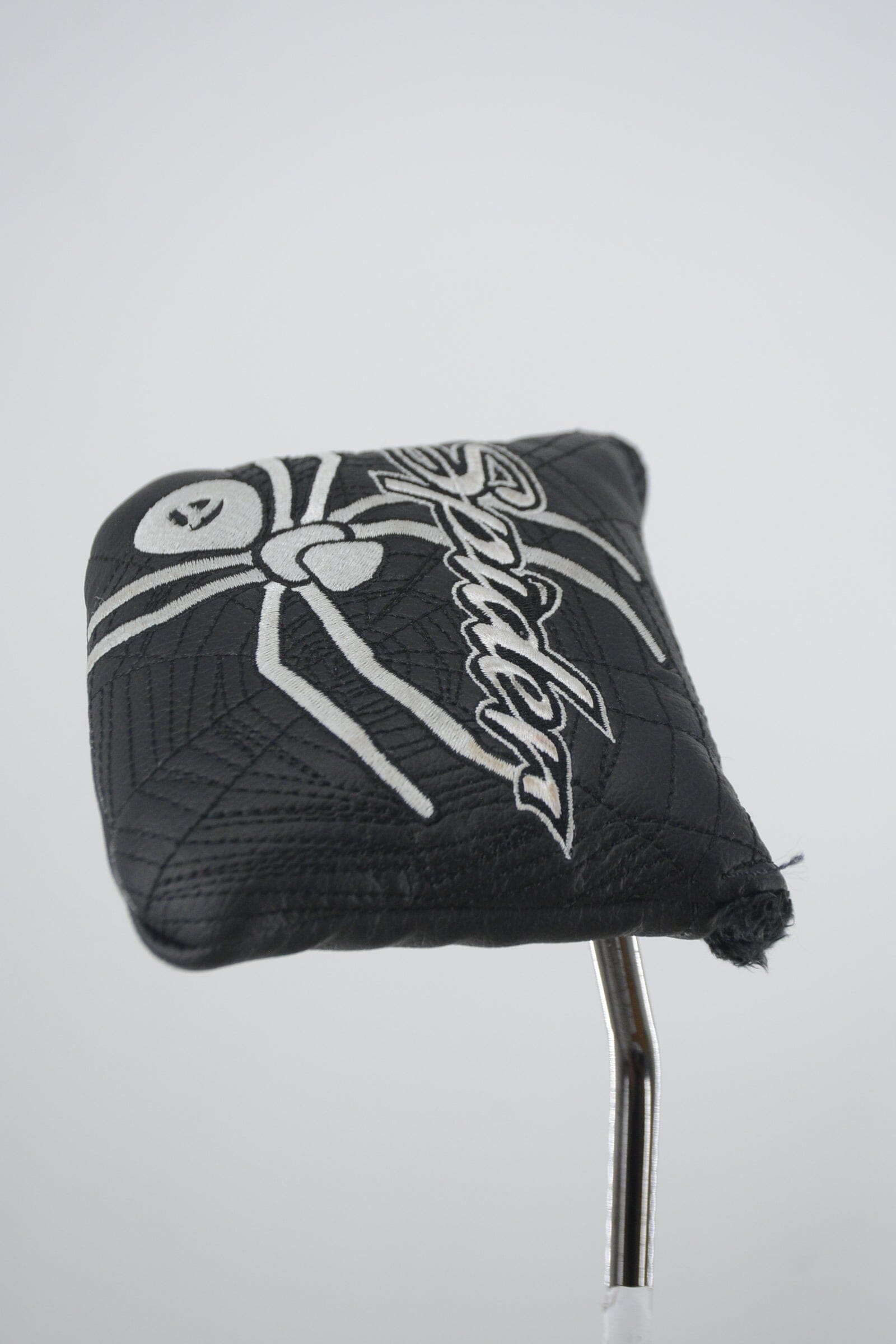 TaylorMade Spider S Chalk Putter 34.75" Golf Clubs GolfRoots 