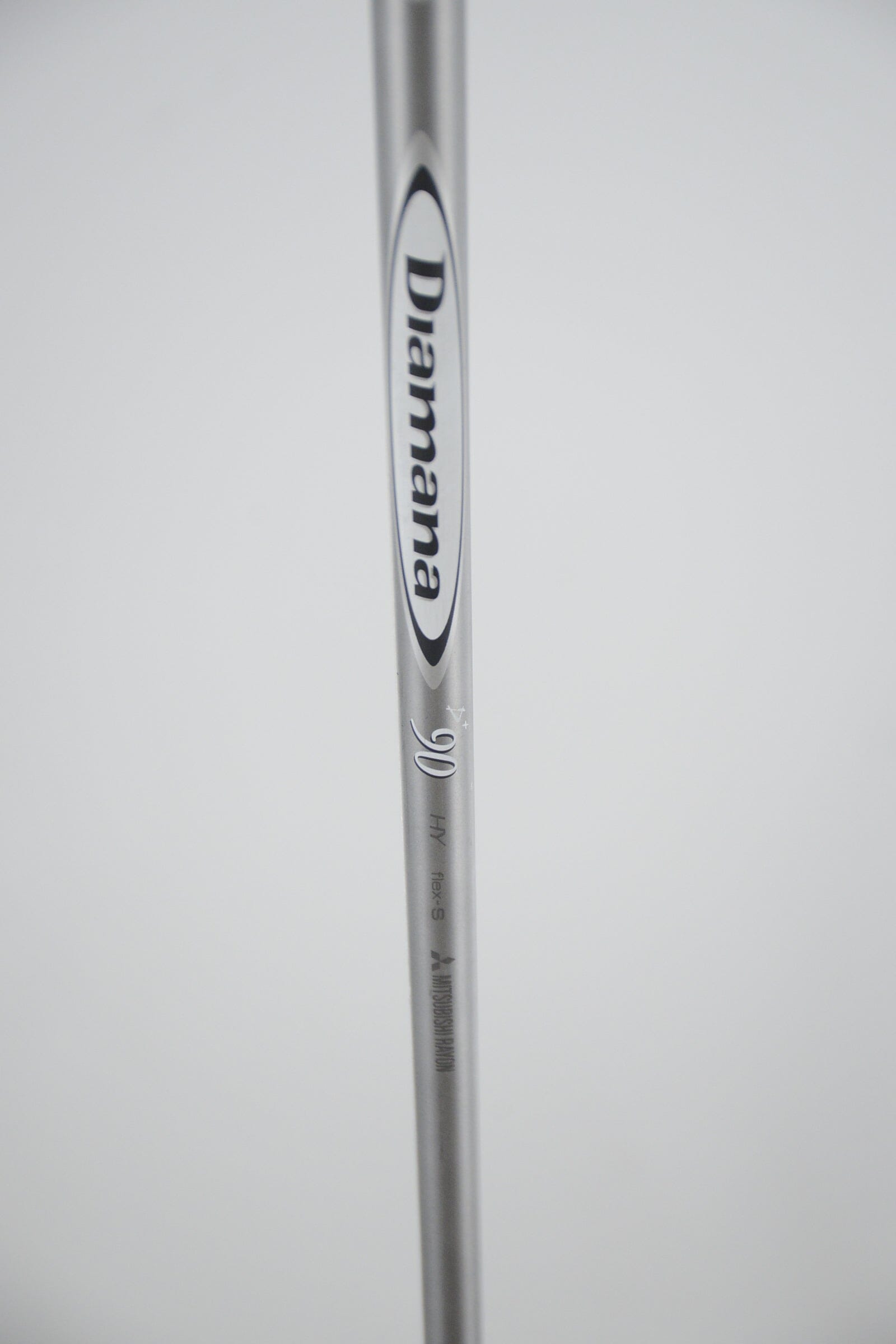 Titleist 816 H1 19 Degree Hybrid S Flex 40.25" Golf Clubs GolfRoots 