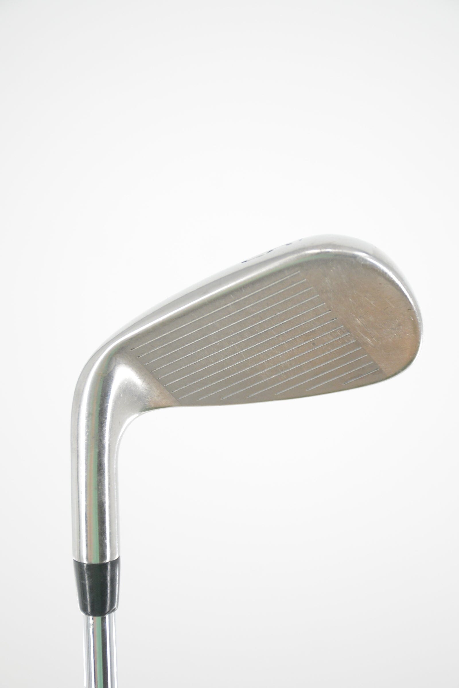 Titleist 718 AP1 9 Iron R Flex 36" Golf Clubs GolfRoots 
