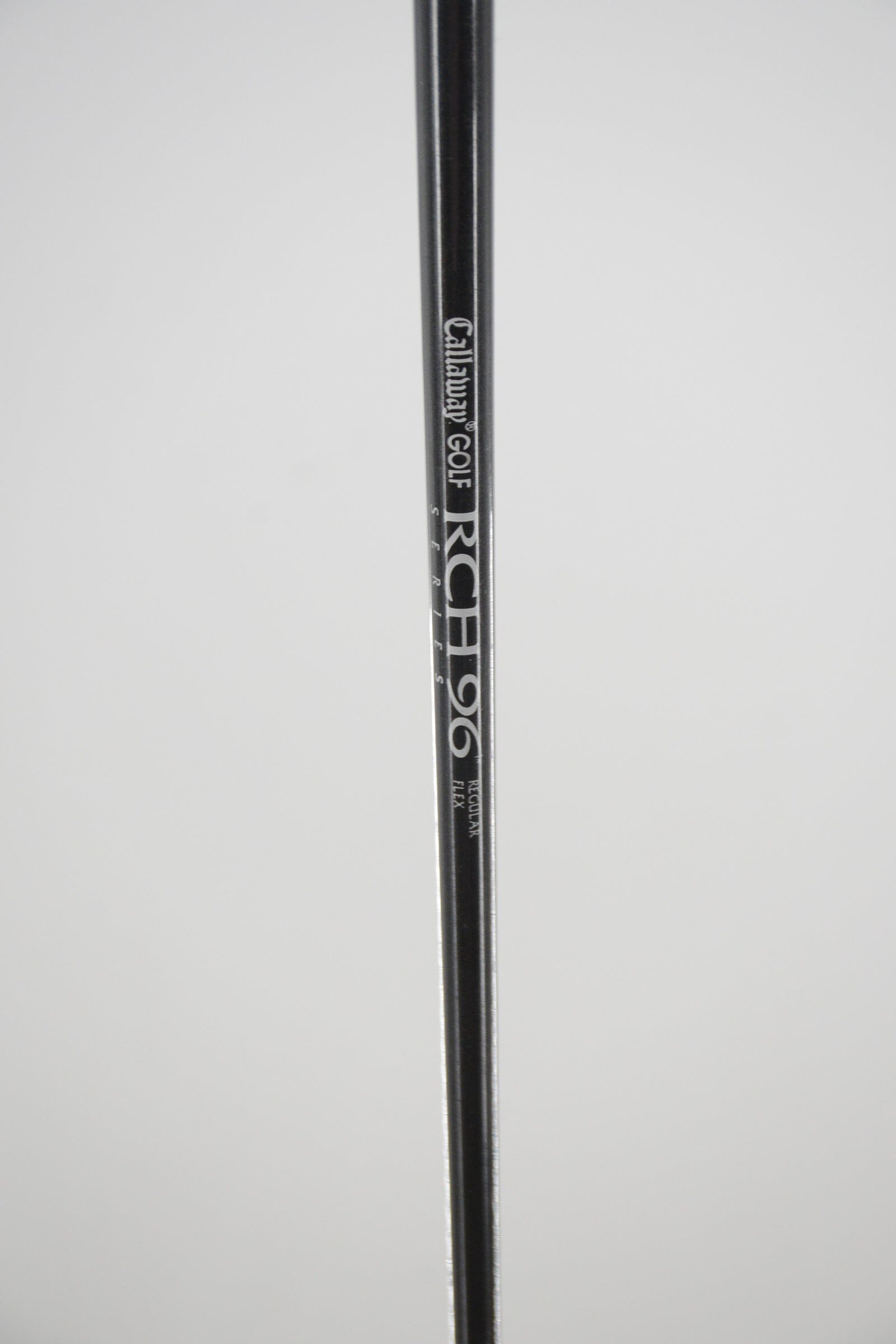 Callaway Big Bertha War Bird 3 Wood R Flex 42.75" Golf Clubs GolfRoots 