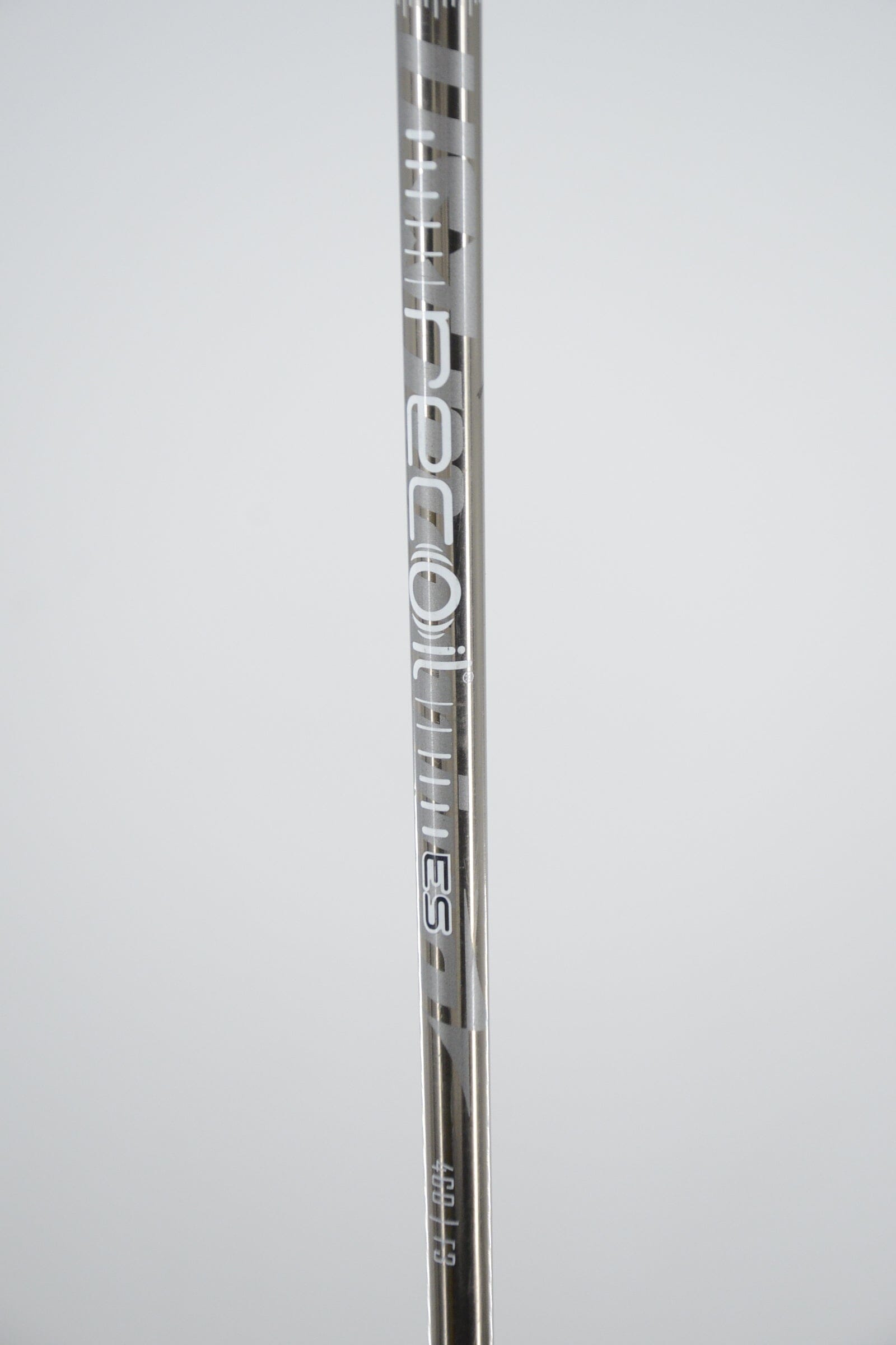 Lefty TaylorMade M CGB 9 Iron R Flex 36" Golf Clubs GolfRoots 