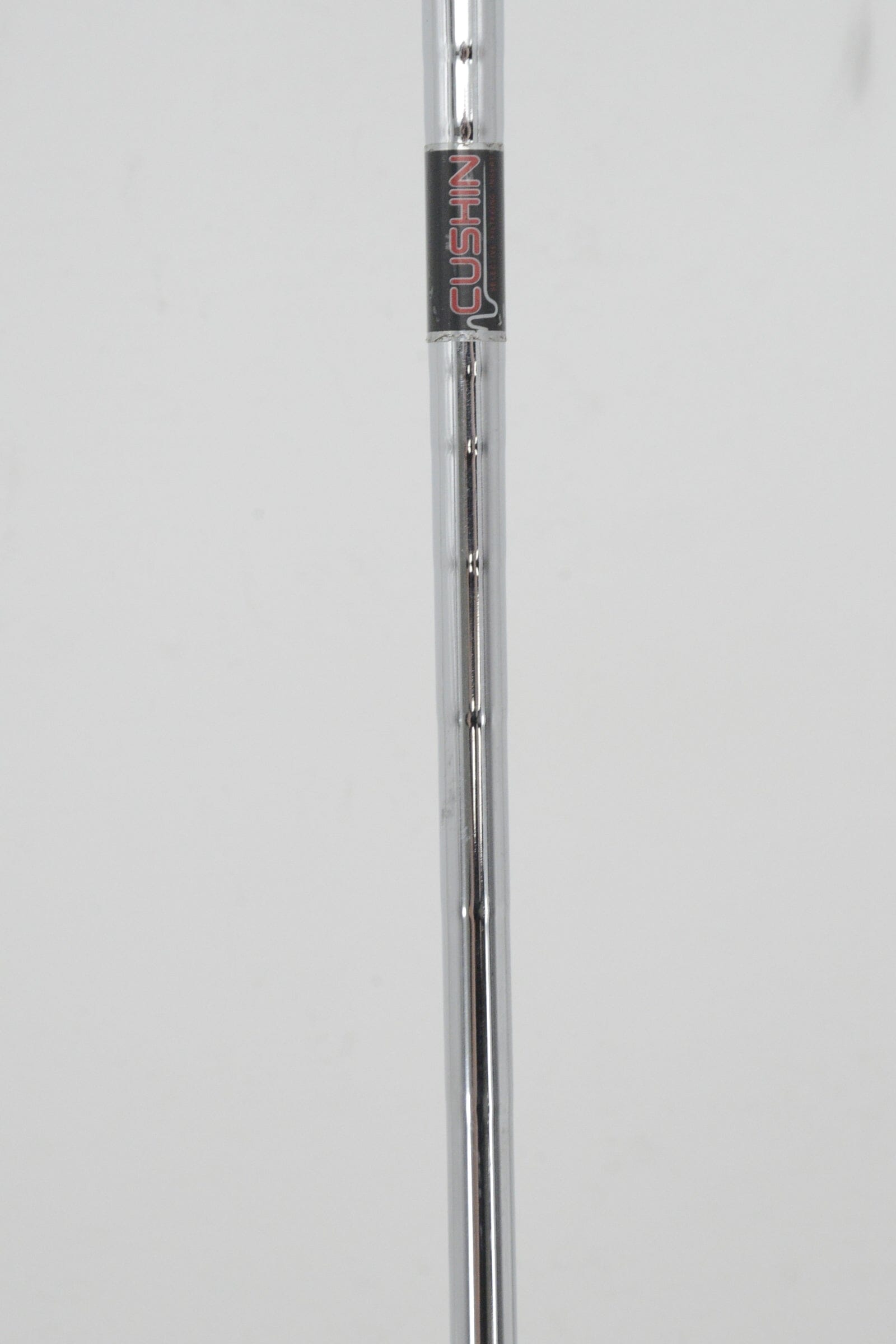 Ping I3 Blade 5-7, 9-PW Iron Set S Flex Std Length Golf Clubs GolfRoots 