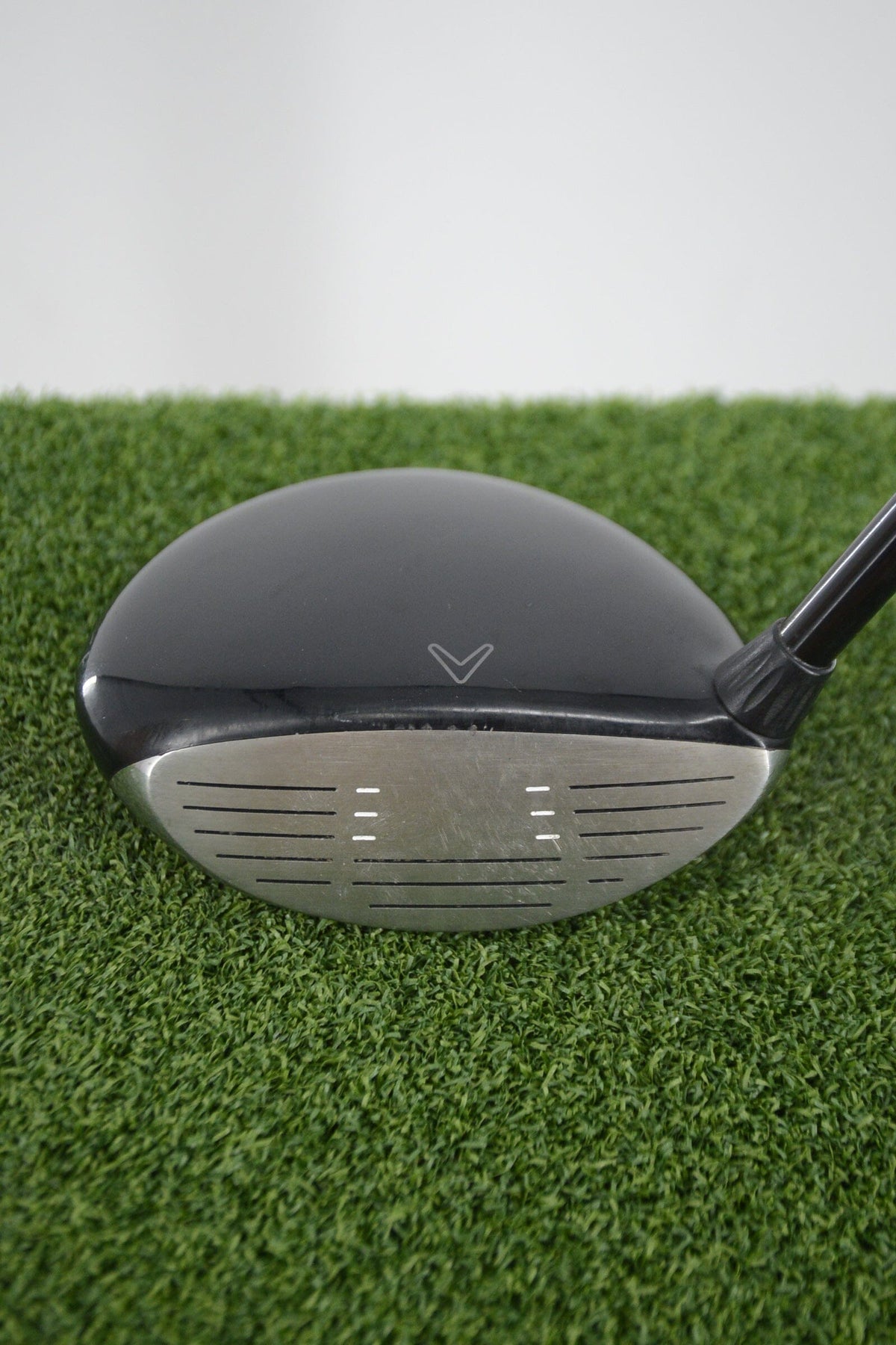 Callaway X Hot 3 Wood R Flex 44"