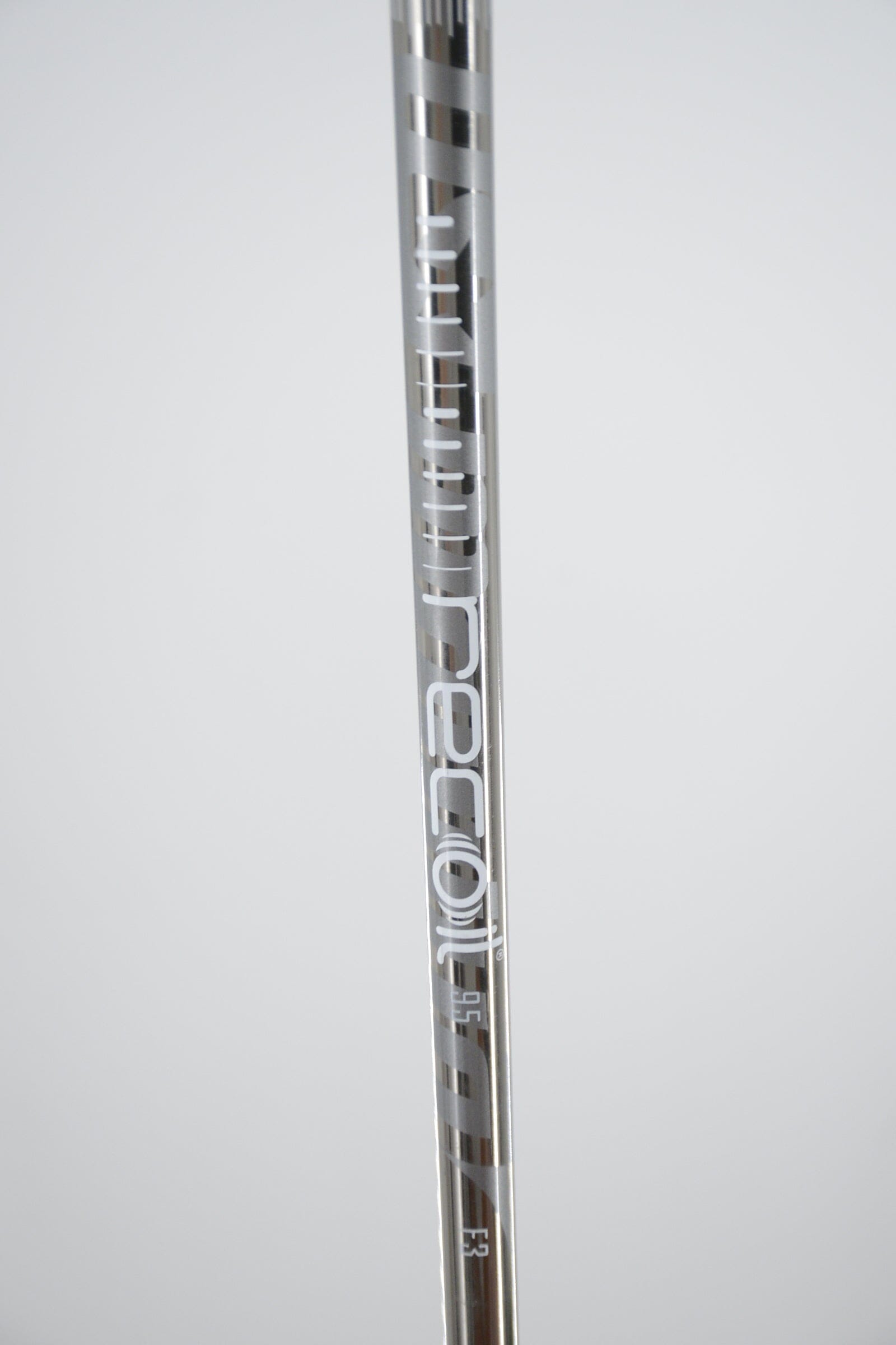 *Fitting Club* Srixon ZXi4 7 Fitting Iron R Flex 37.25" Golf Clubs GolfRoots 