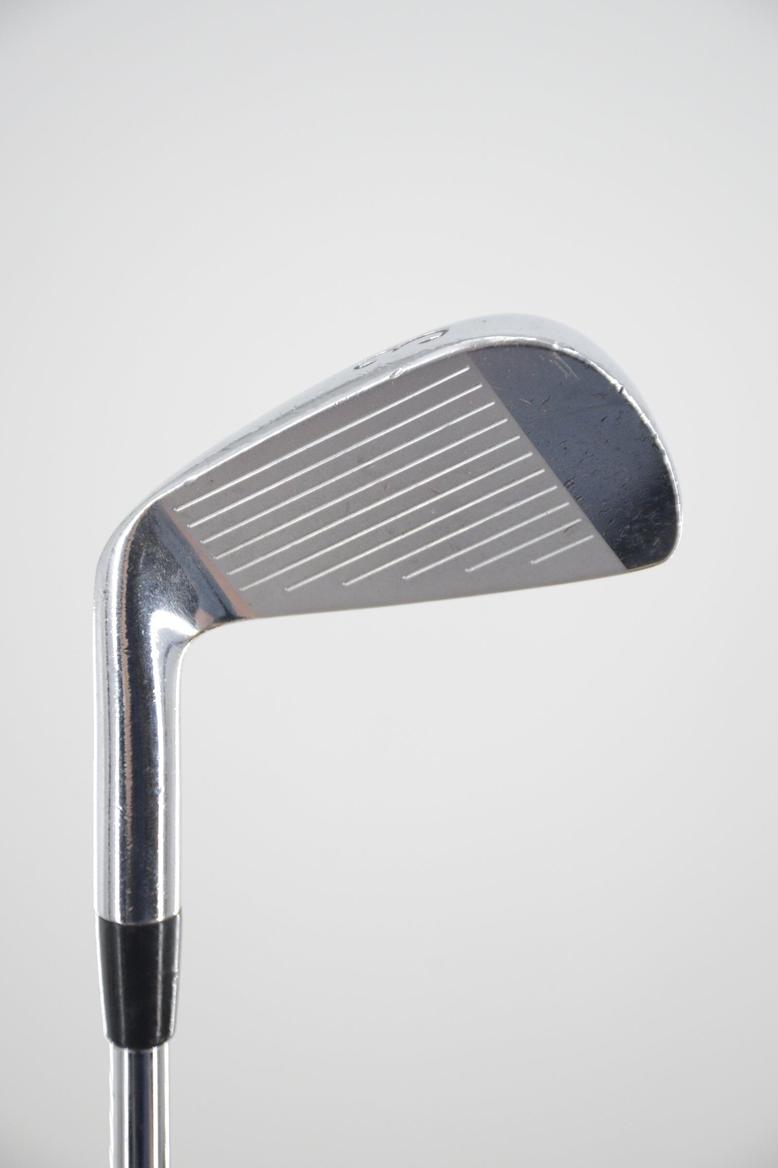 Titleist 690.MB Forged 3 Iron S Flex 38.75" Golf Clubs GolfRoots 