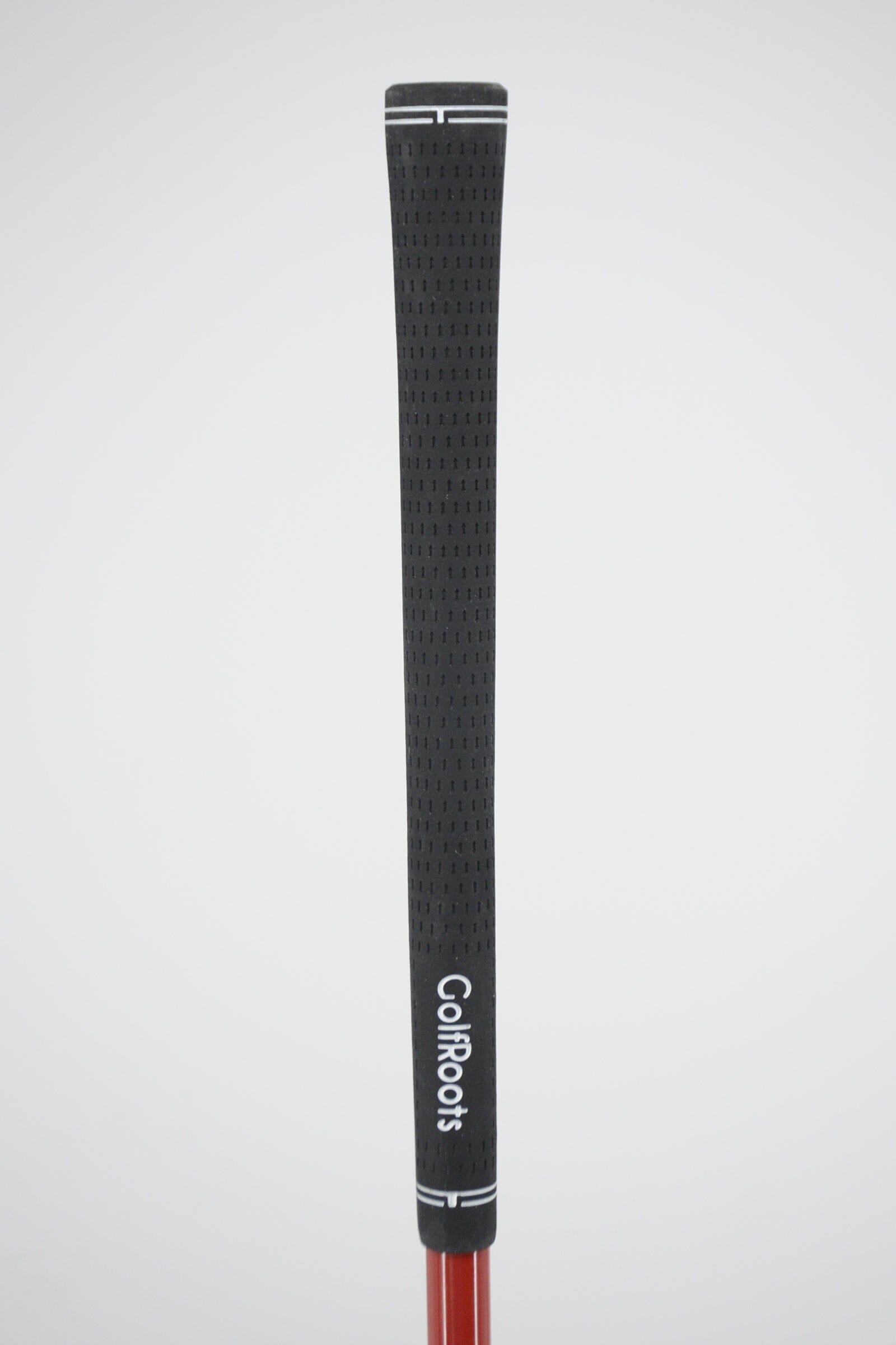 Knight InfraRed 10 Degree Driver R Flex 44.75" Golf Clubs GolfRoots 