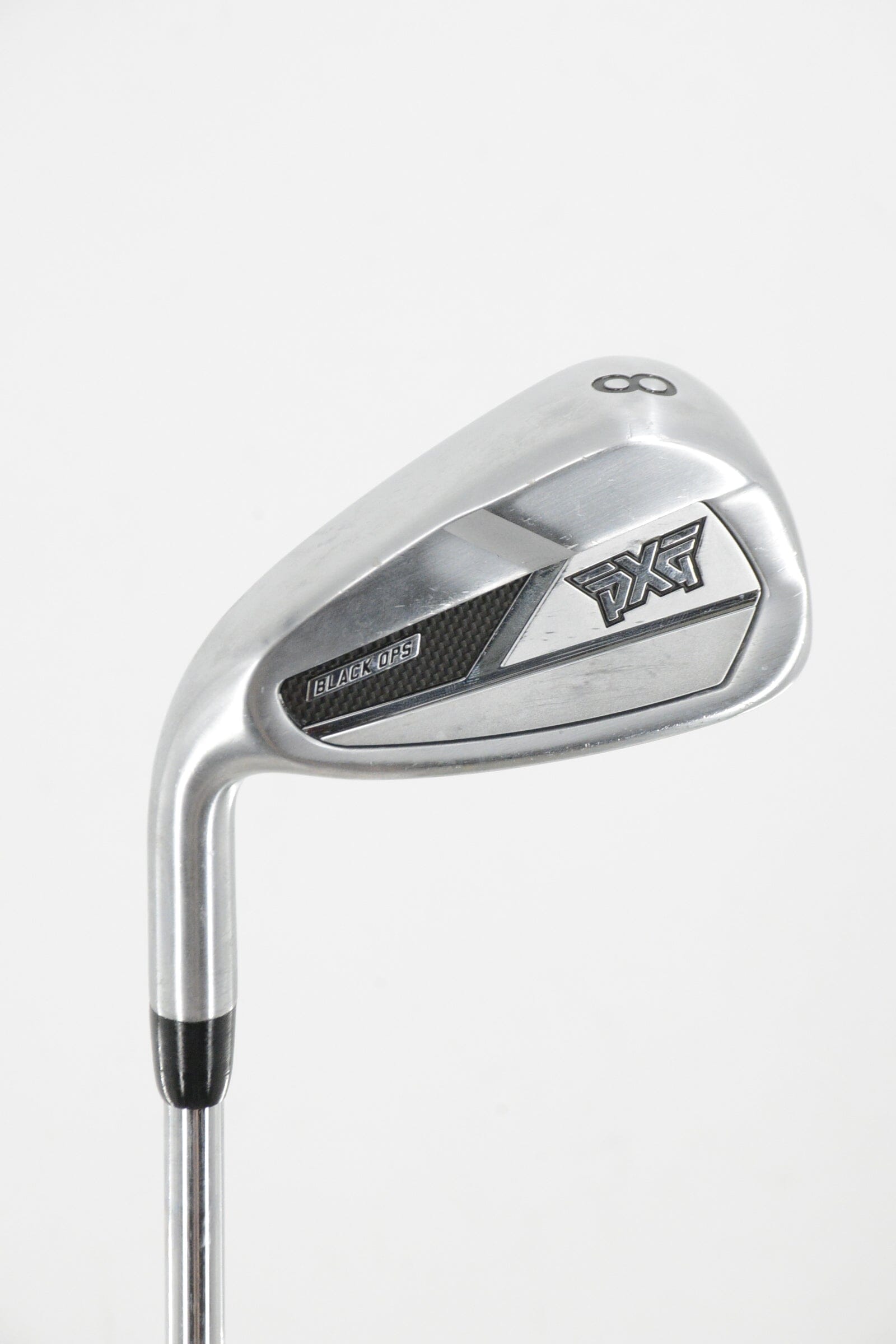 【レフティ】PXG GEN2 0311XF 5〜W.Ｇ.S.L 9本セット pxg gen 2 irons | eBay