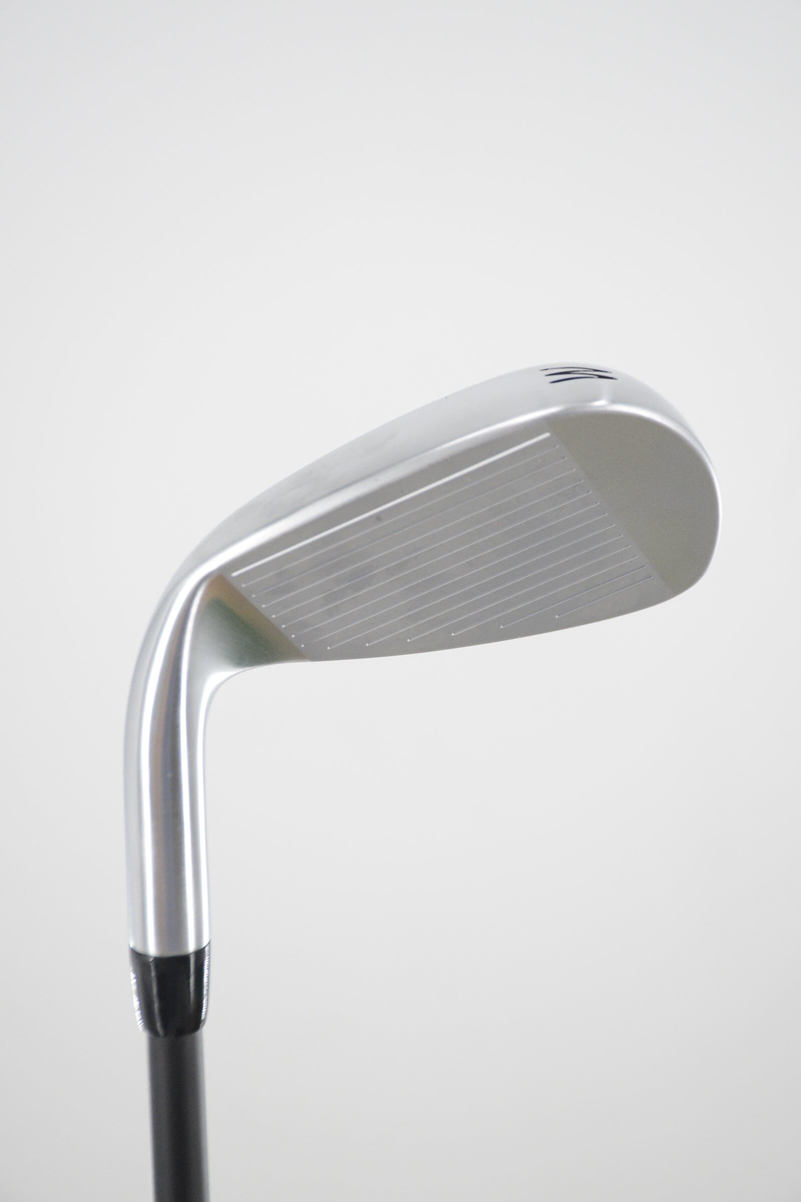 PXG 0311XP Gen7 PW R Flex 35.5" Golf Clubs GolfRoots 