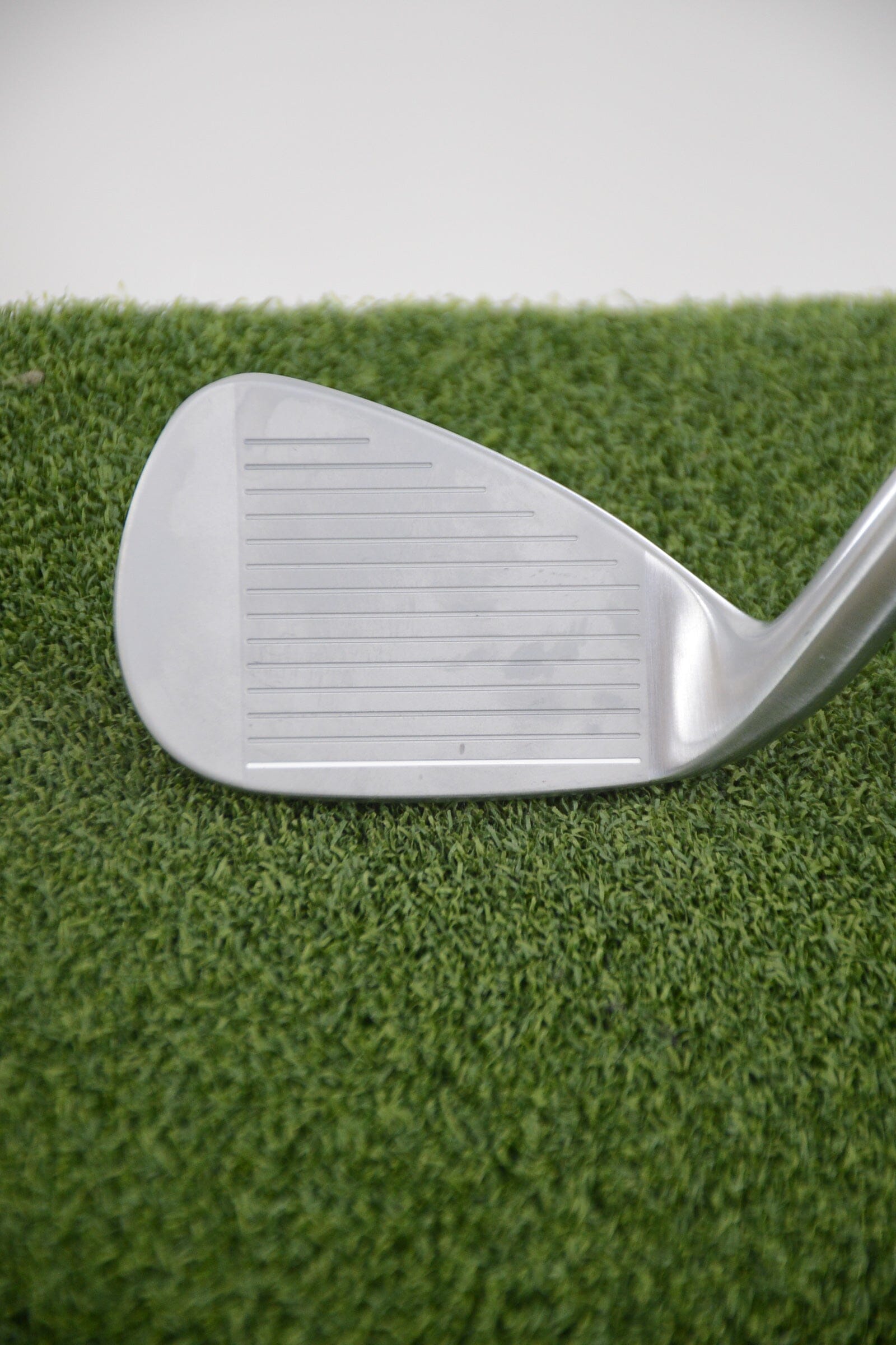 PXG 0311XP Gen7 PW R Flex 35.5" Golf Clubs GolfRoots 